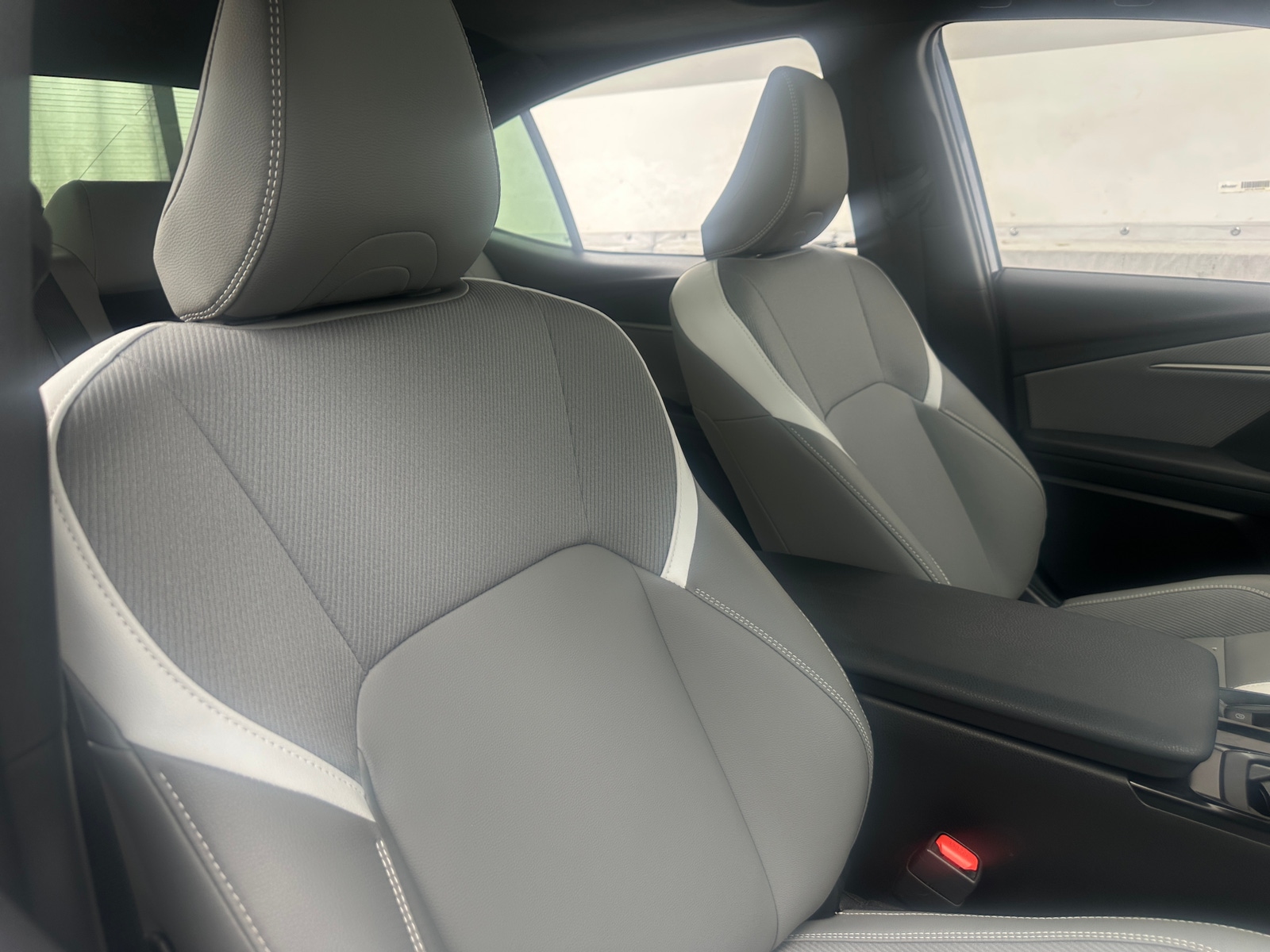 Thumbnail: 2025 Toyota Camry - 2