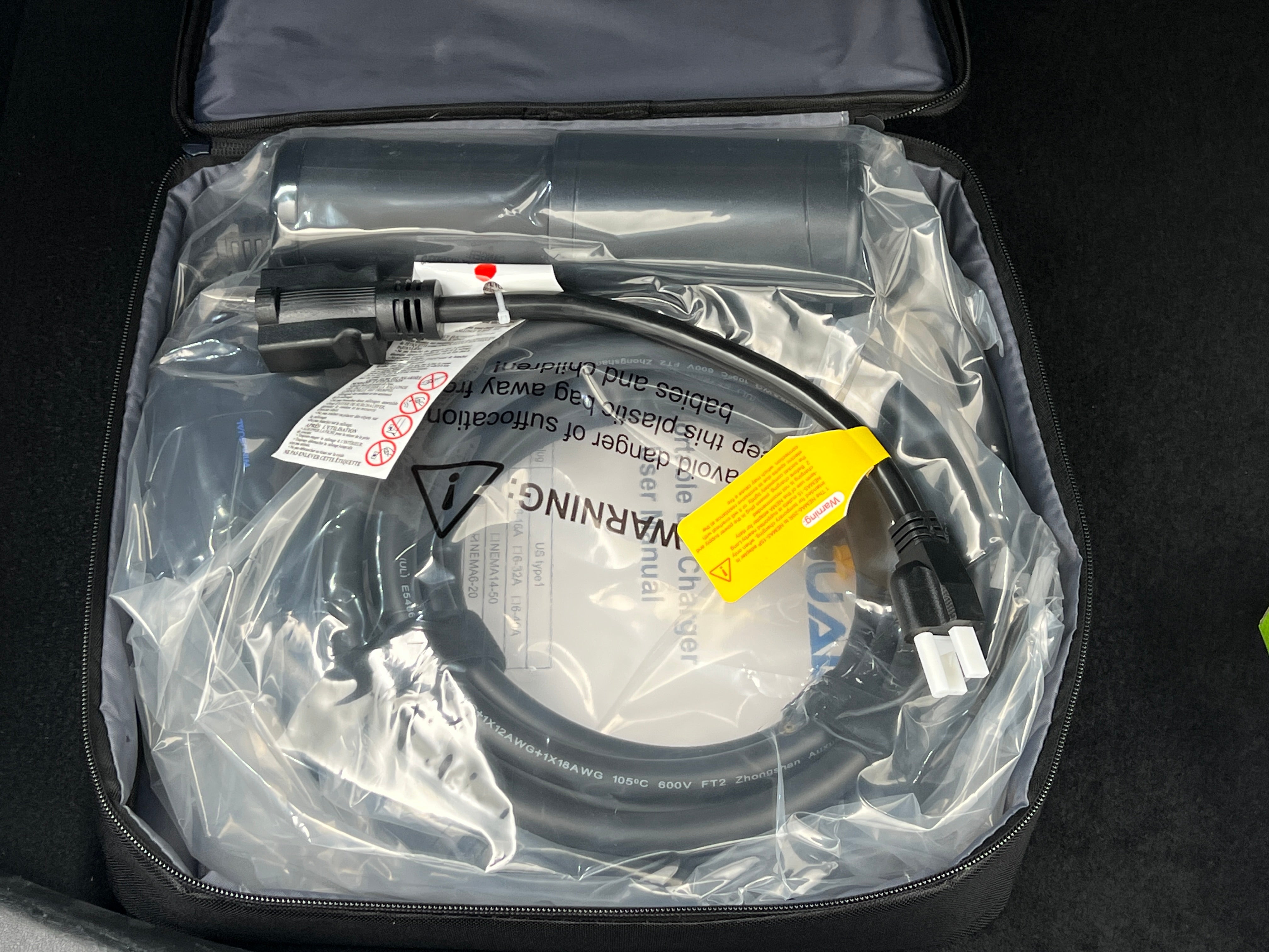 Used 2021 Tesla Model 3 Base with VIN 5YJ3E1EBXMF855133 for sale in Auburn, WA