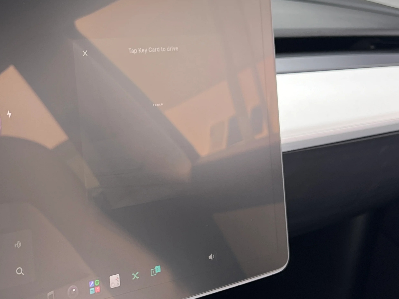 Thumbnail: 2021 Tesla Model 3 - 3