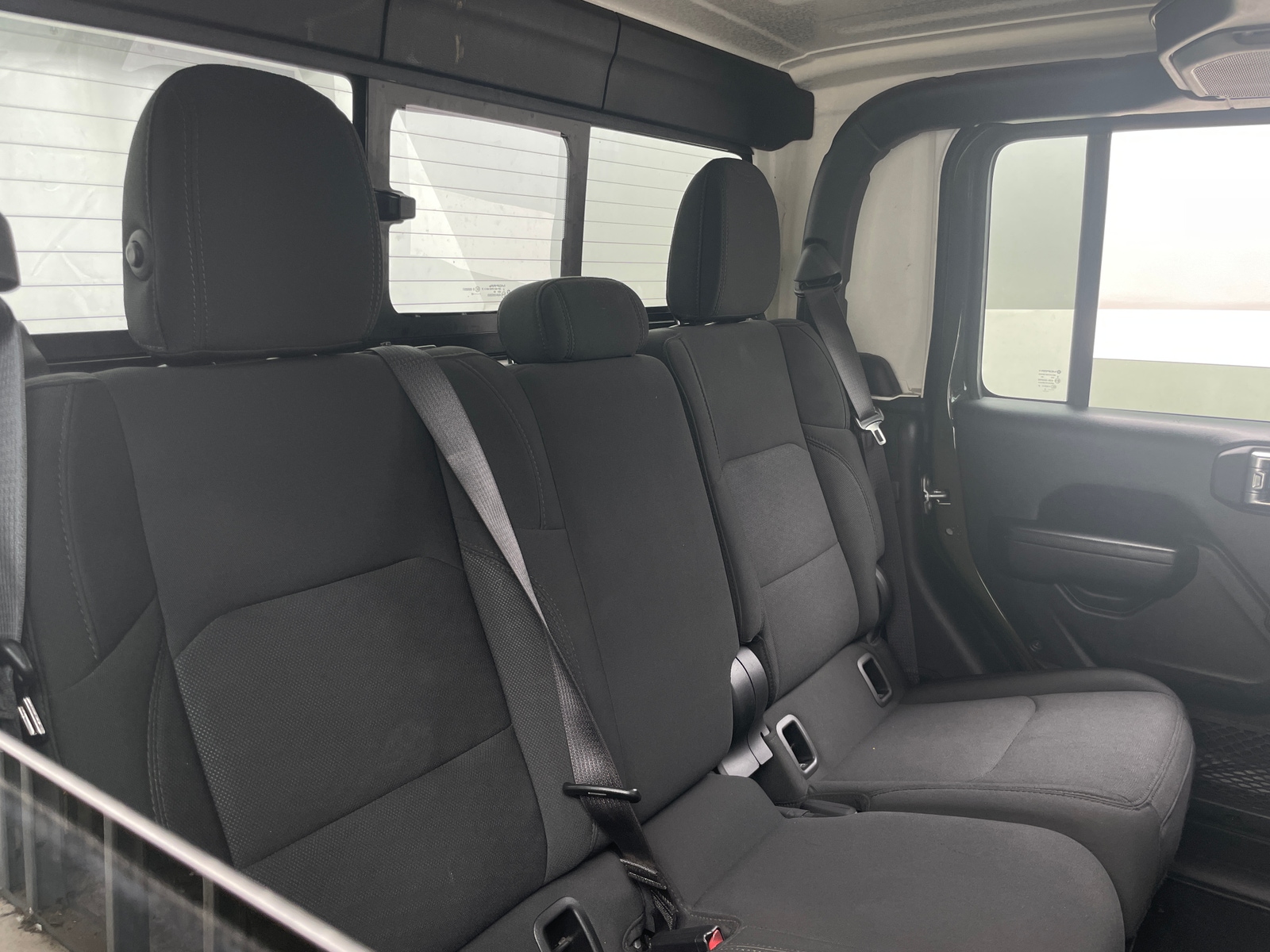 Thumbnail: 2022 Jeep Gladiator - 6