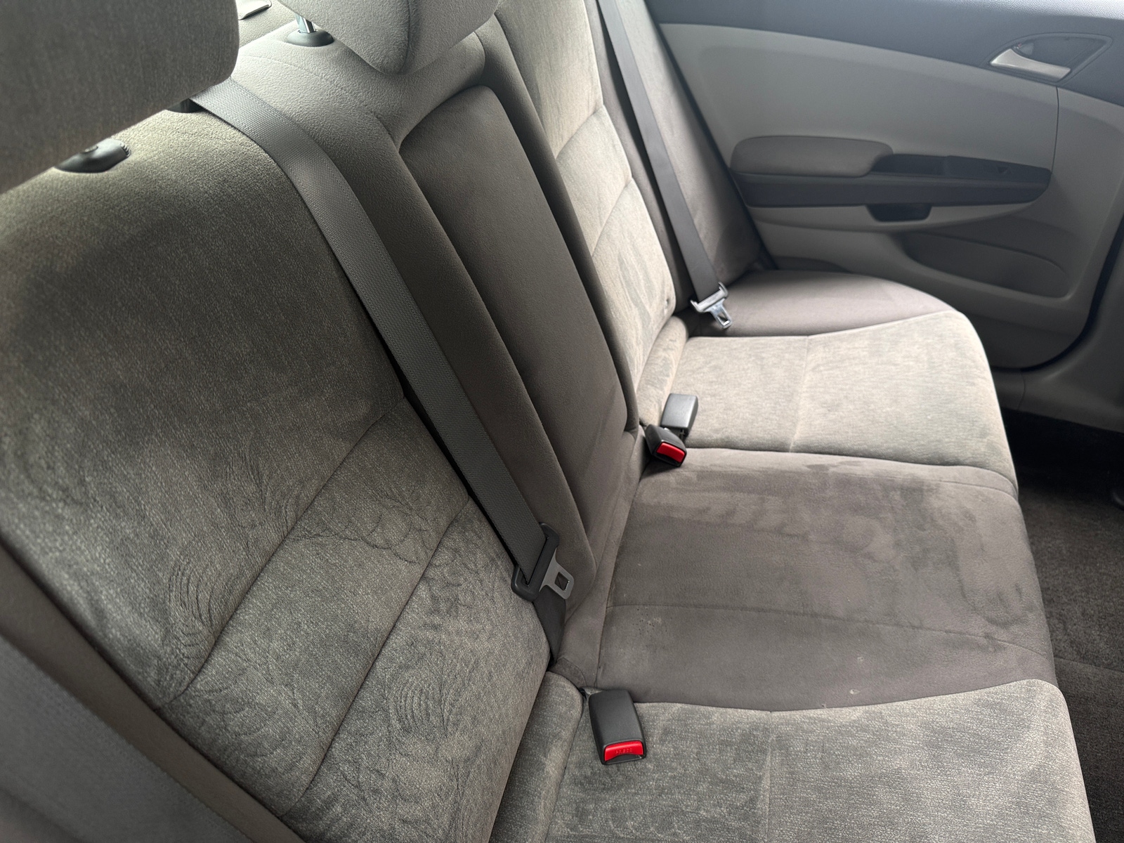 Thumbnail: 2010 Honda Accord - 6