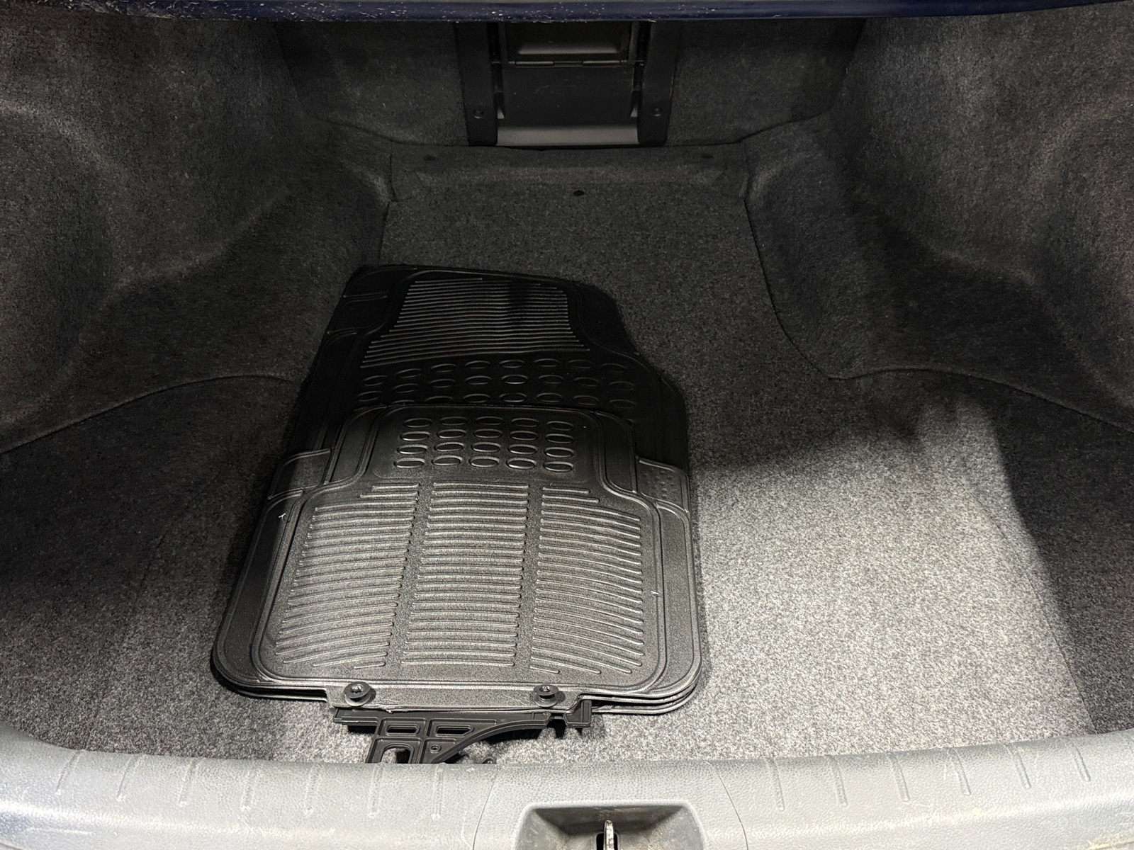 Thumbnail: 2010 Honda Accord - 7