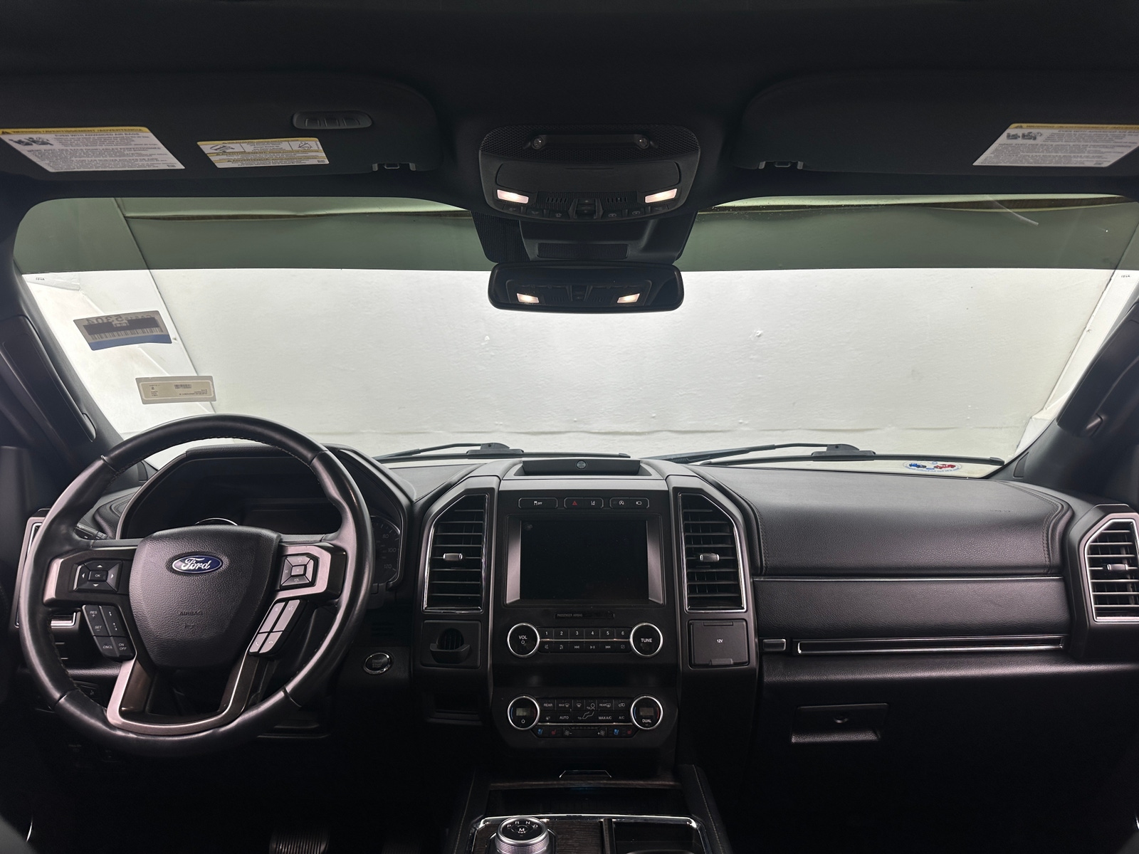 Thumbnail: 2021 Ford Expedition - 2