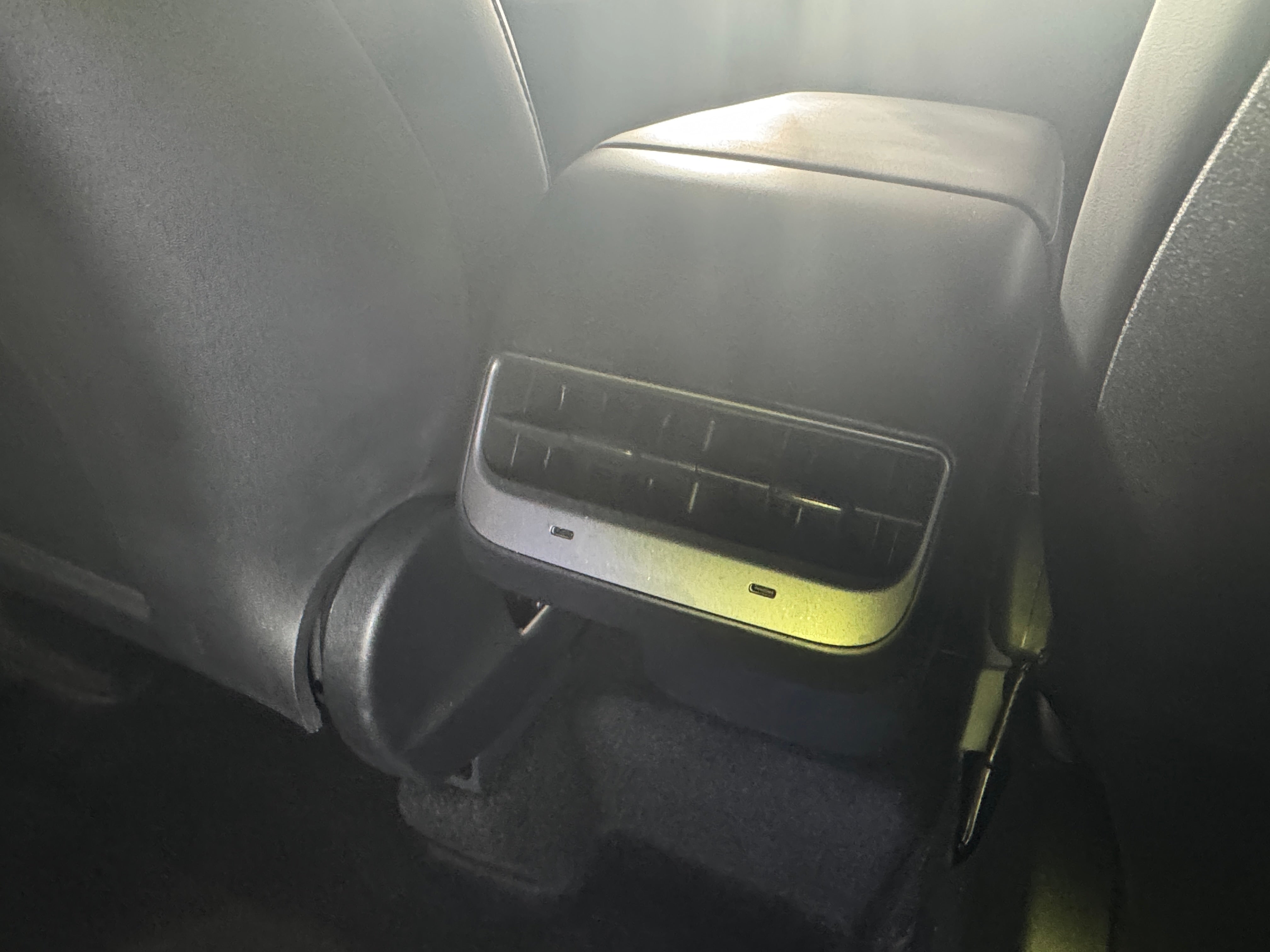 Used 2024 Tesla Model Y Performance with VIN 7SAYGDEF7RF034408 for sale in Auburn, WA