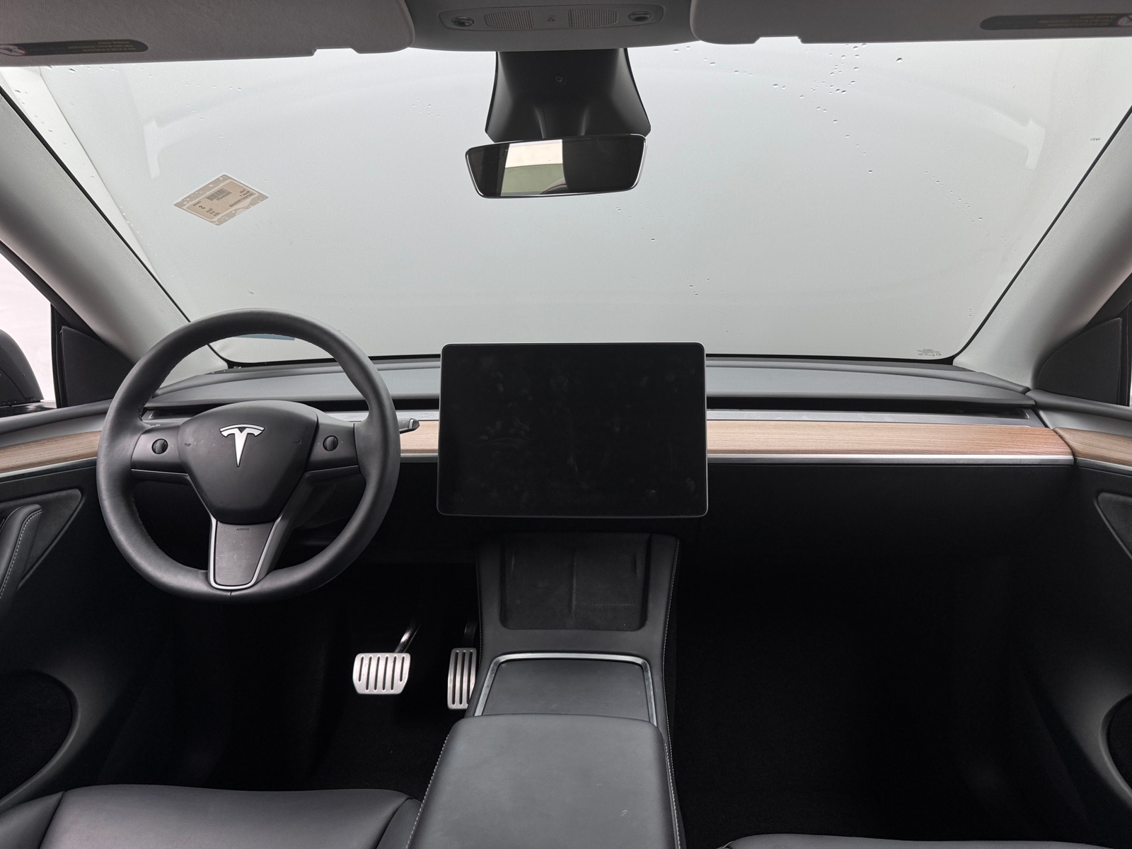 Thumbnail: 2024 Tesla Model Y - 2