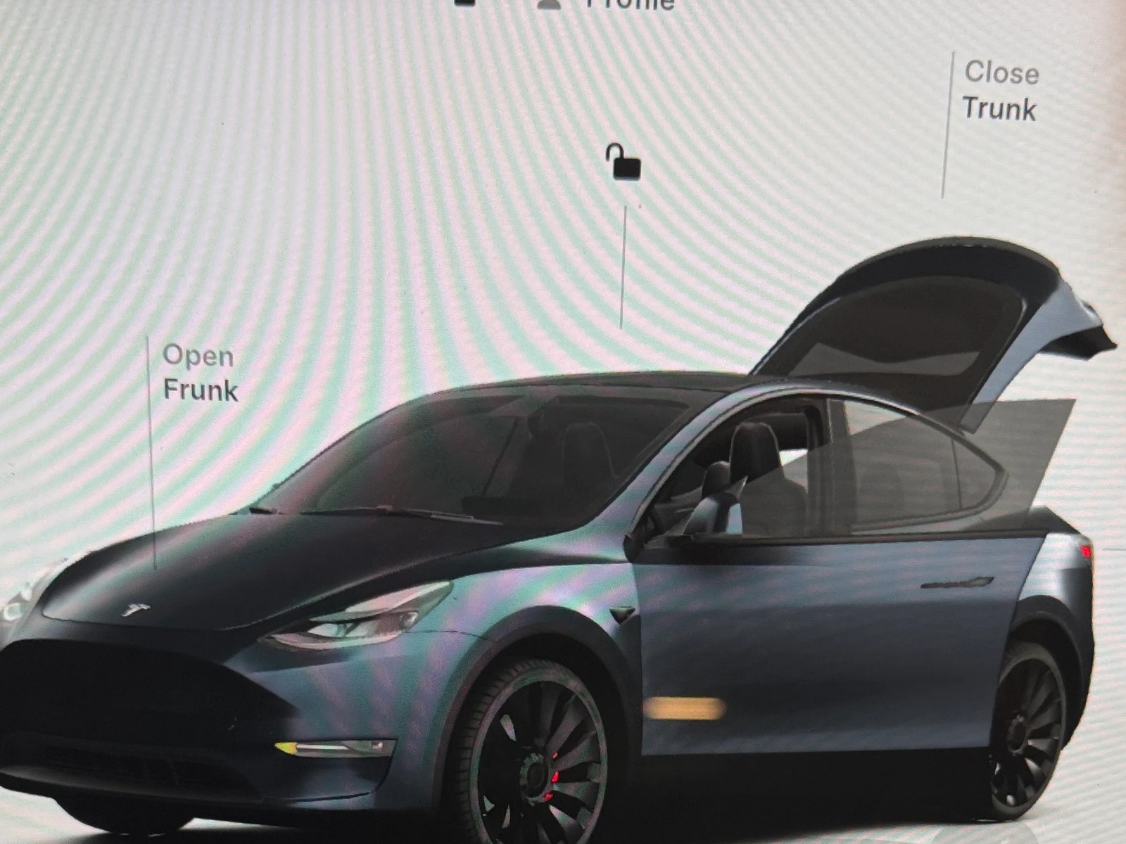 Thumbnail: 2024 Tesla Model Y - 3