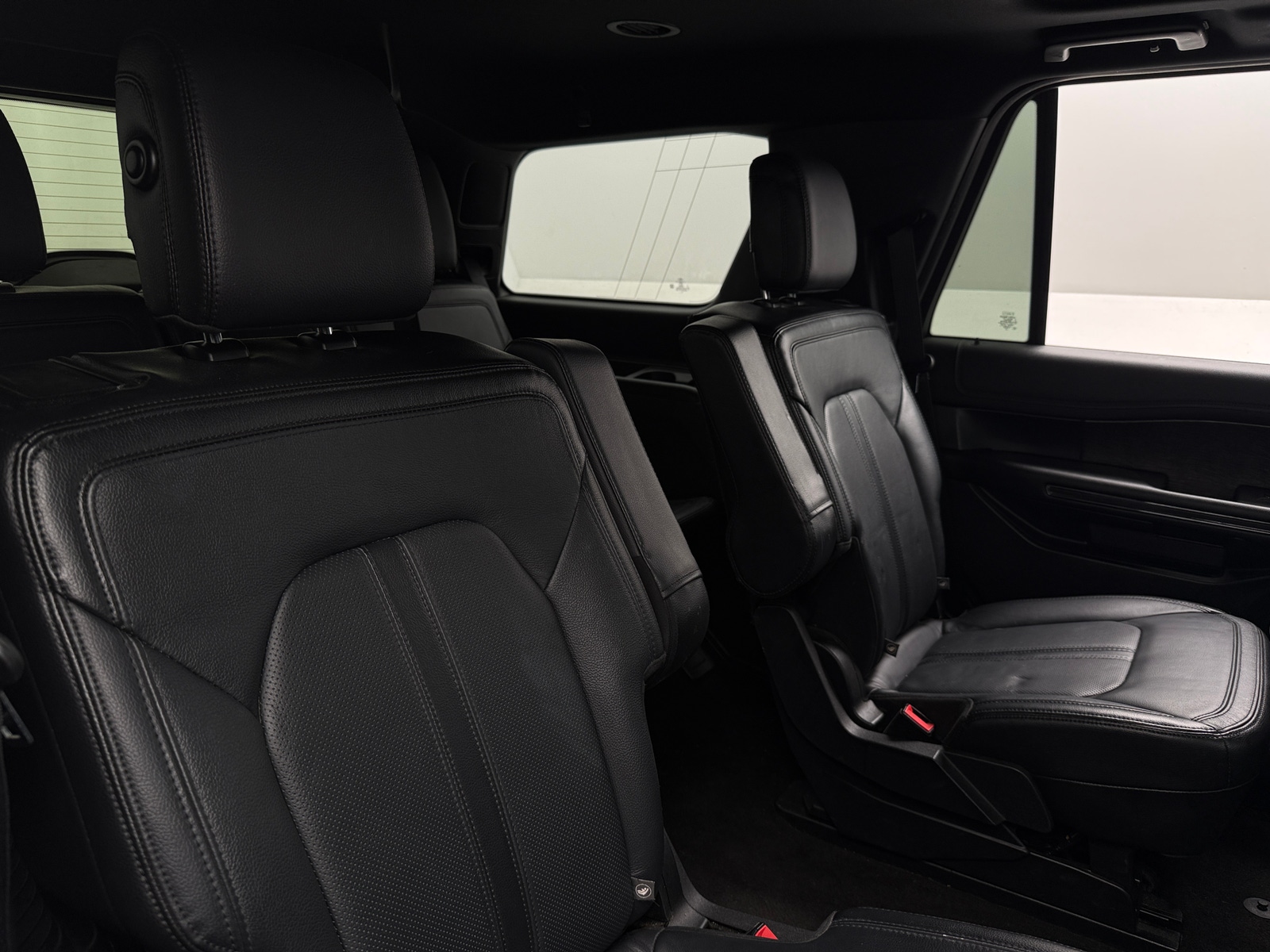 Thumbnail: 2019 Ford Expedition - 5