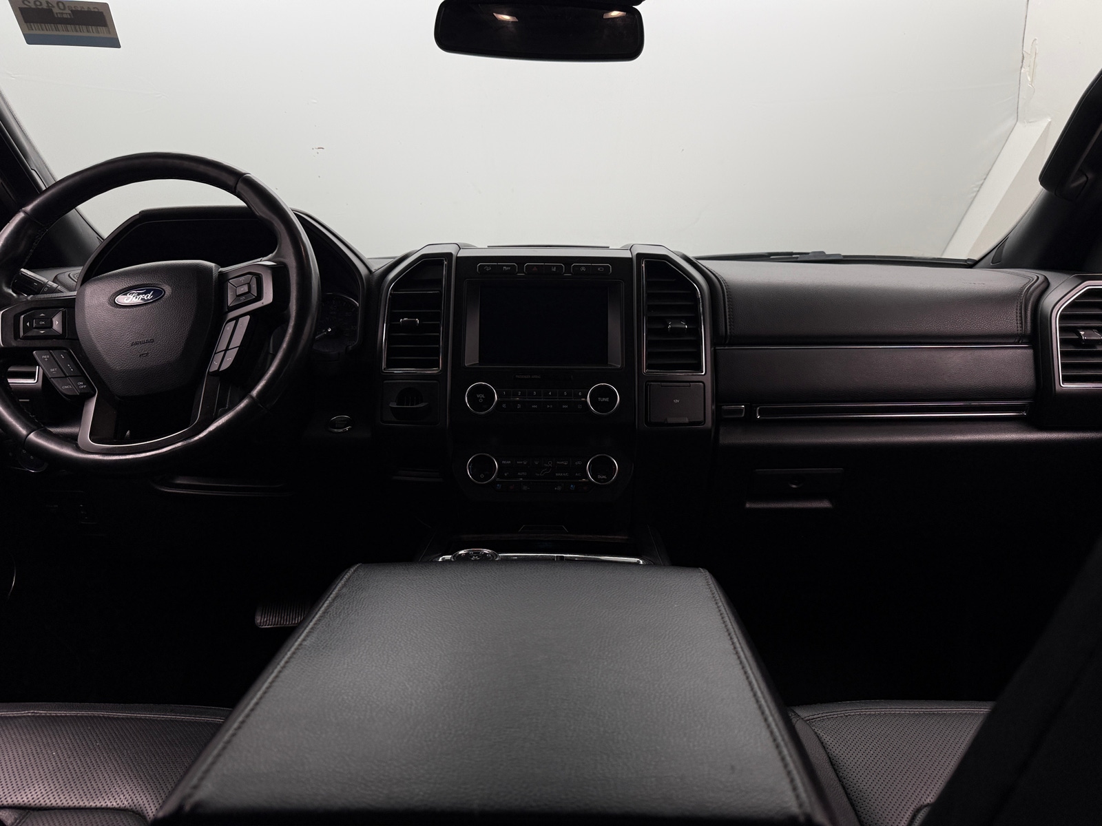 Thumbnail: 2019 Ford Expedition - 2