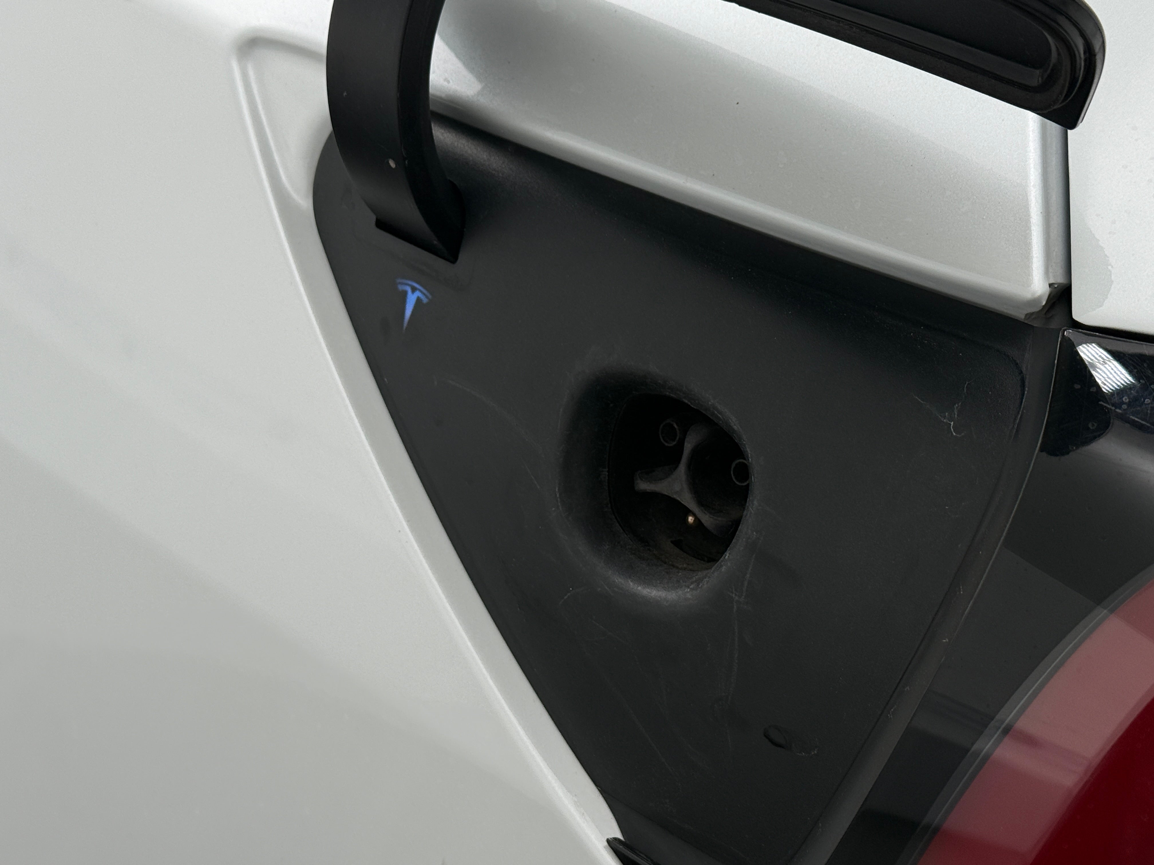 Used 2022 Tesla Model Y Performance with VIN 7SAYGDEF0NF522836 for sale in Auburn, WA