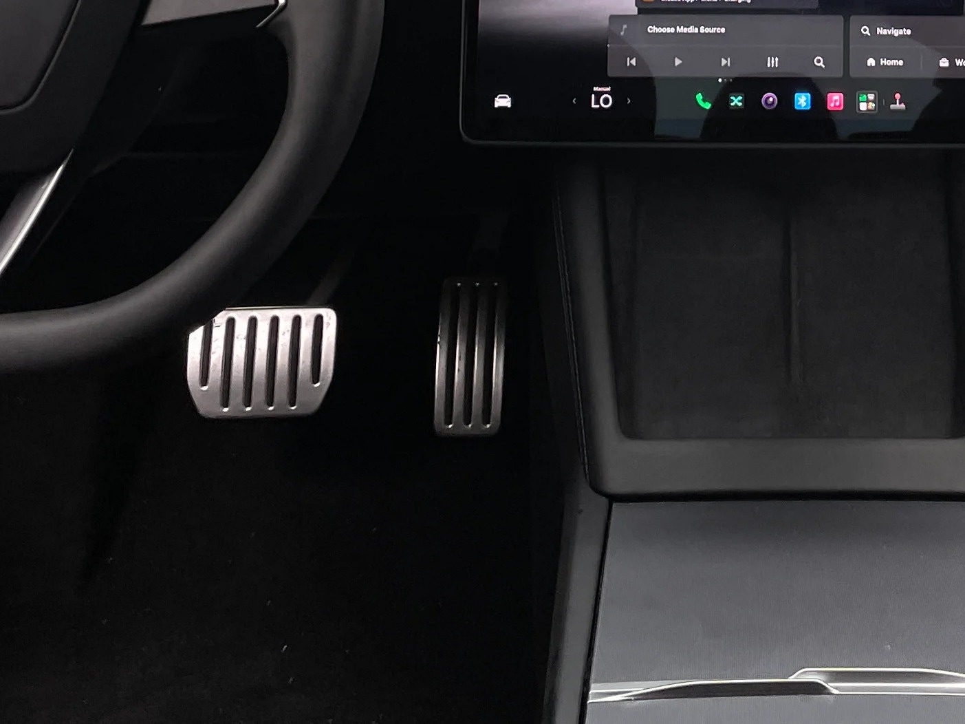 Thumbnail: 2024 Tesla Model 3 - 2