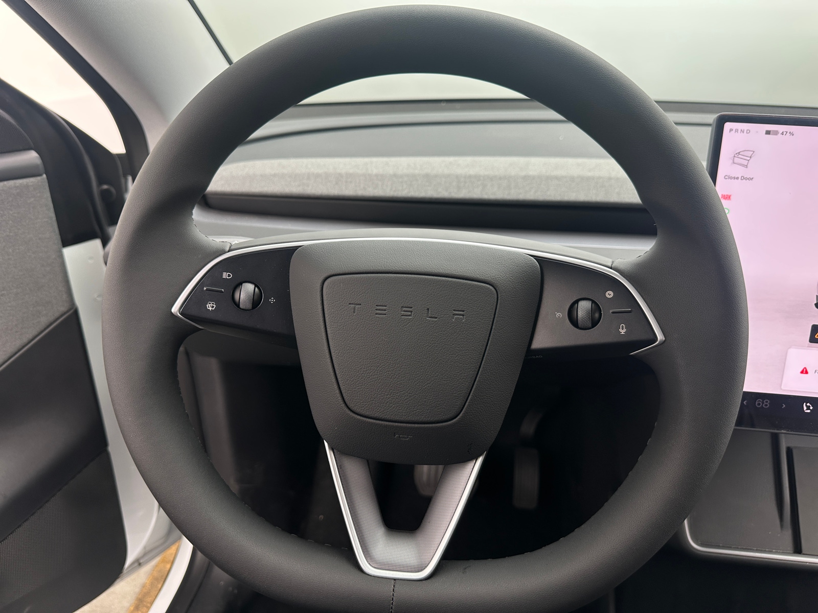 Thumbnail: 2026 Tesla Model Y - 5