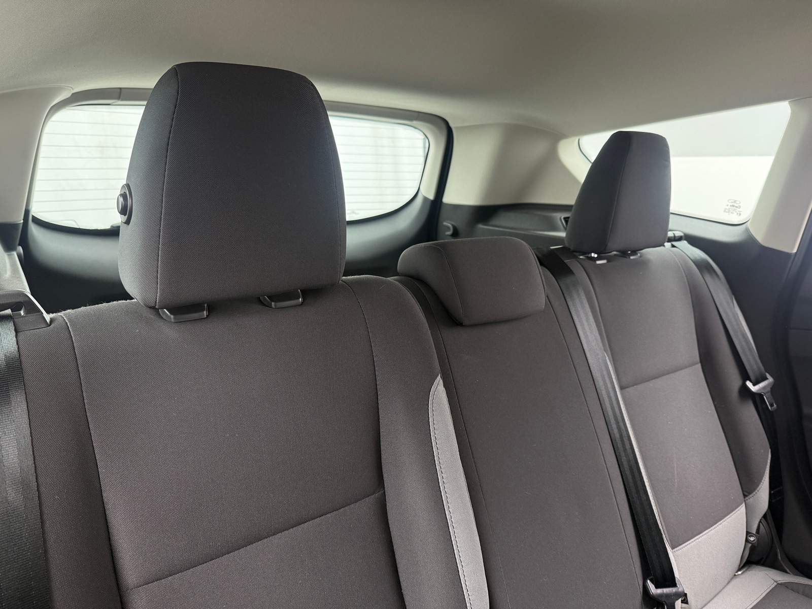 Thumbnail: 2016 Ford Escape - 6