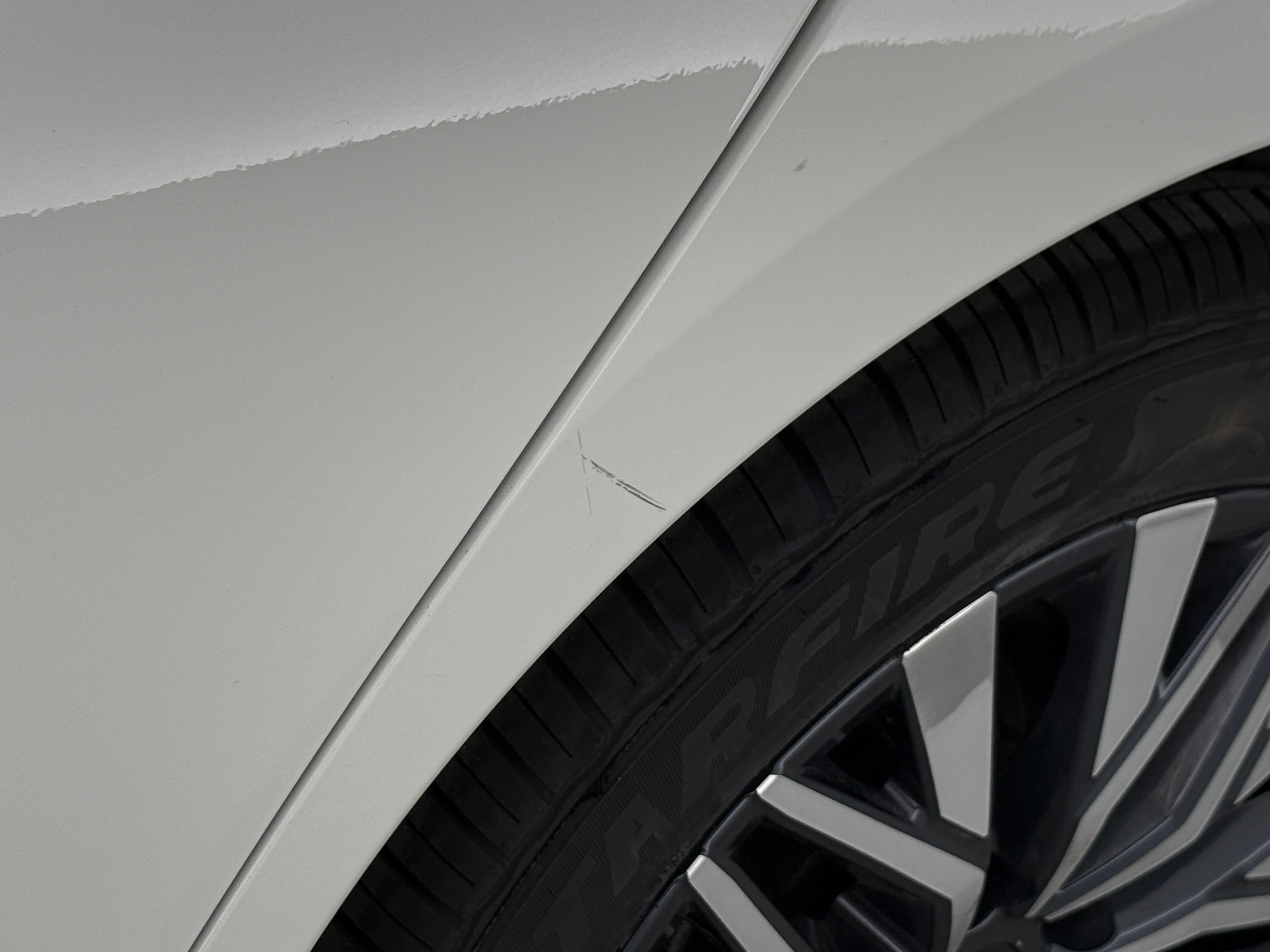 2025 Nissan Altima SV - Photo 18