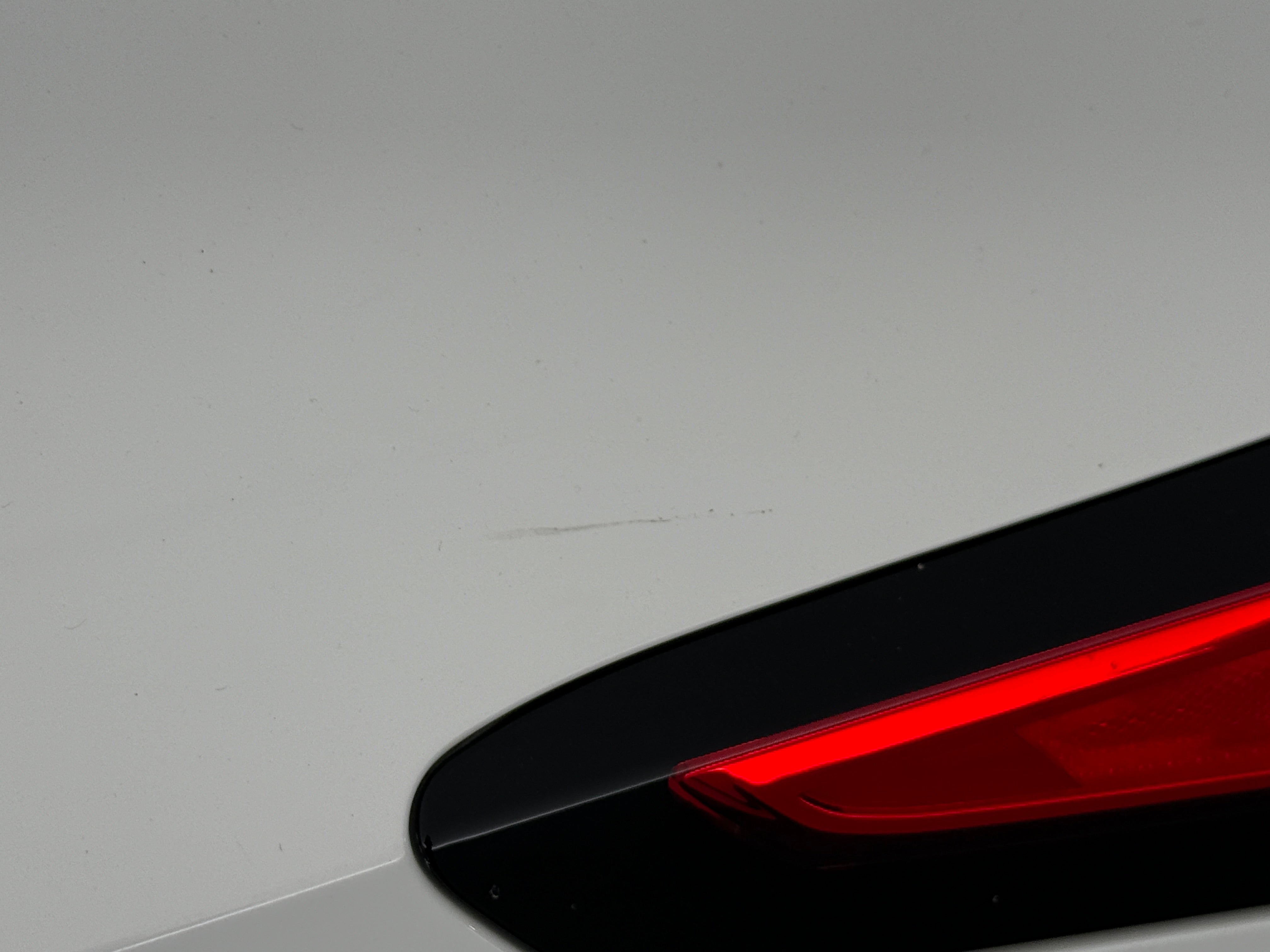 2025 Nissan Altima SV - Photo 19