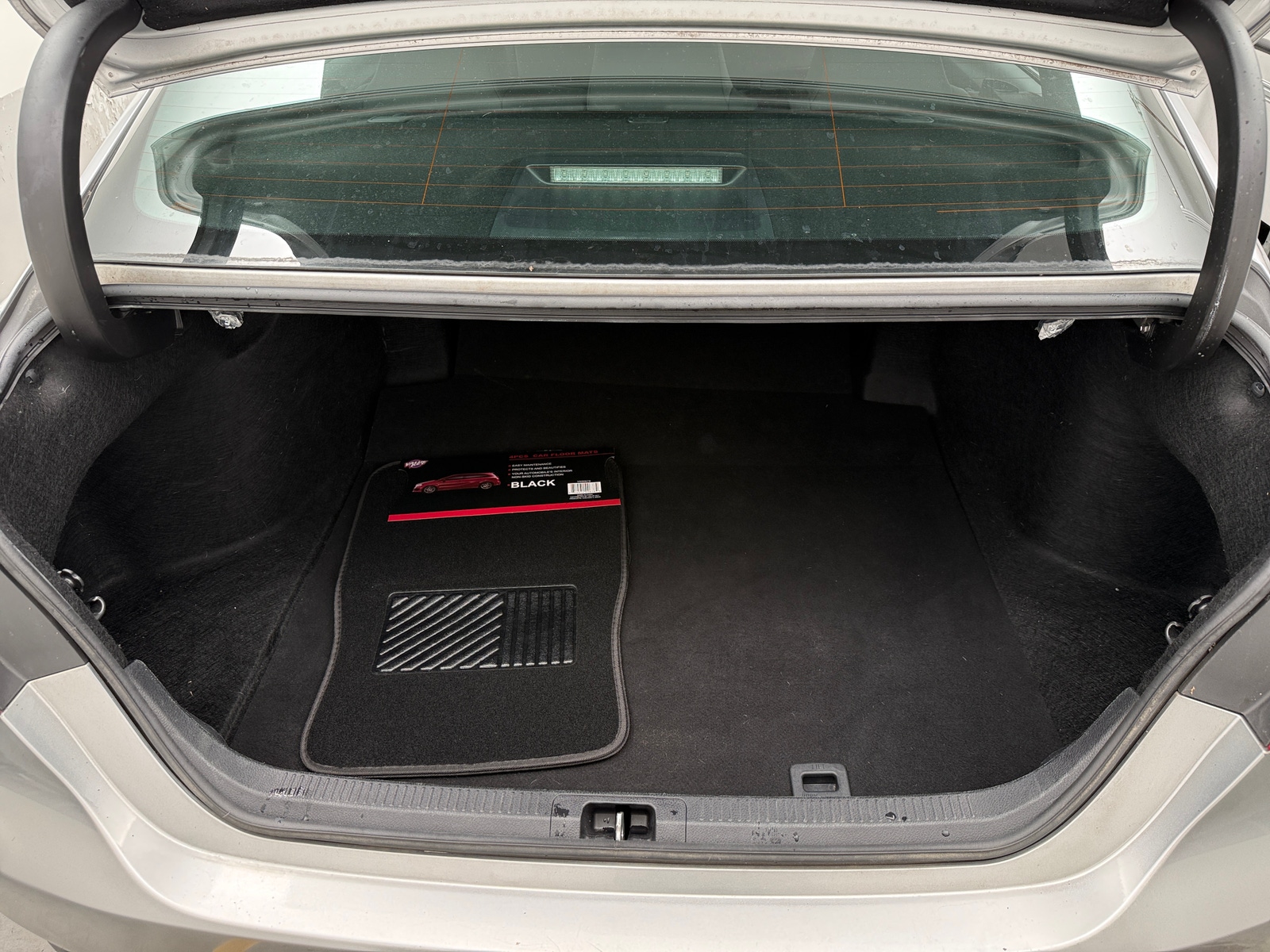 Thumbnail: 2019 Toyota Camry - 7