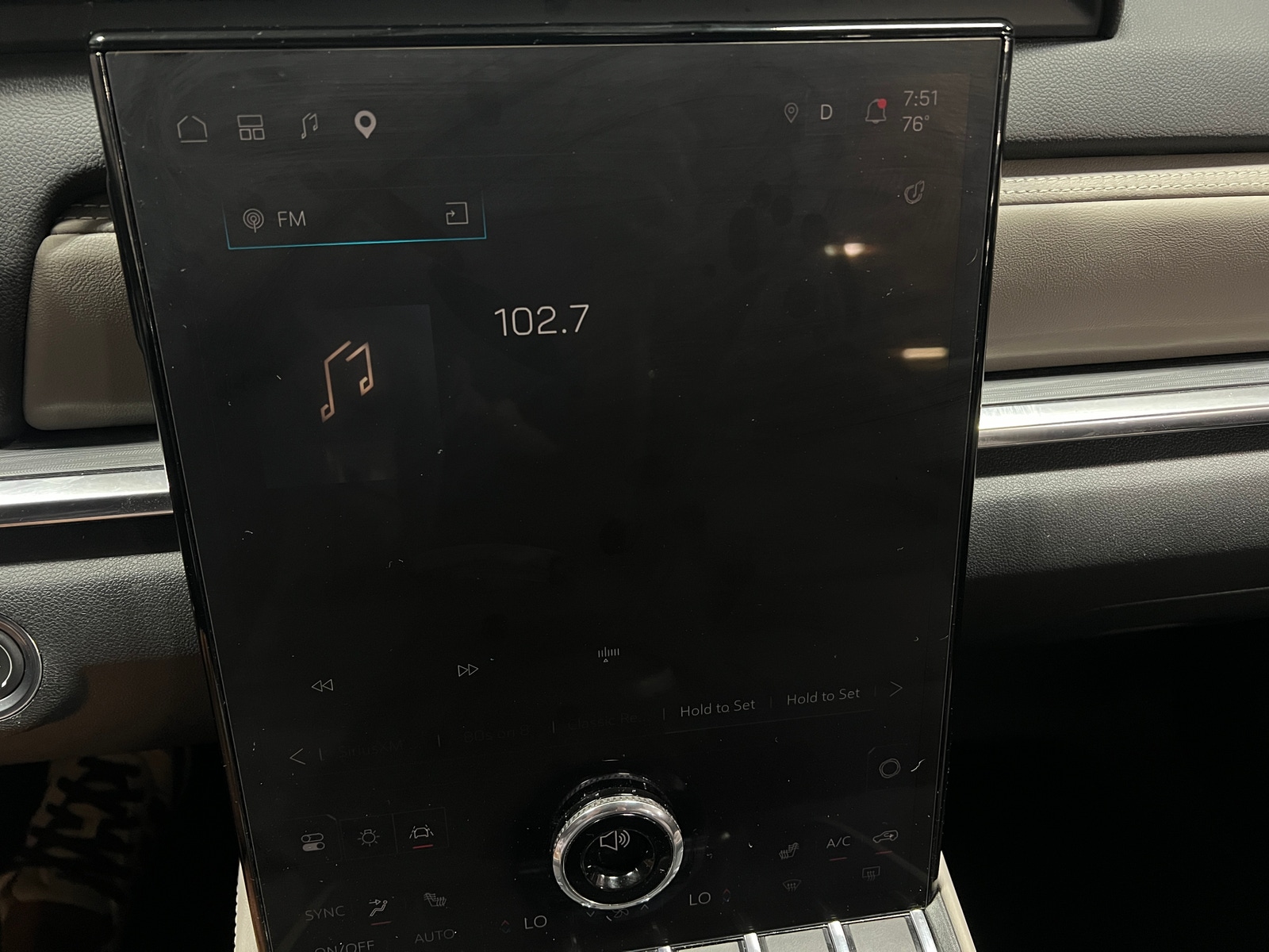 Thumbnail: 2026 GMC Terrain - 4