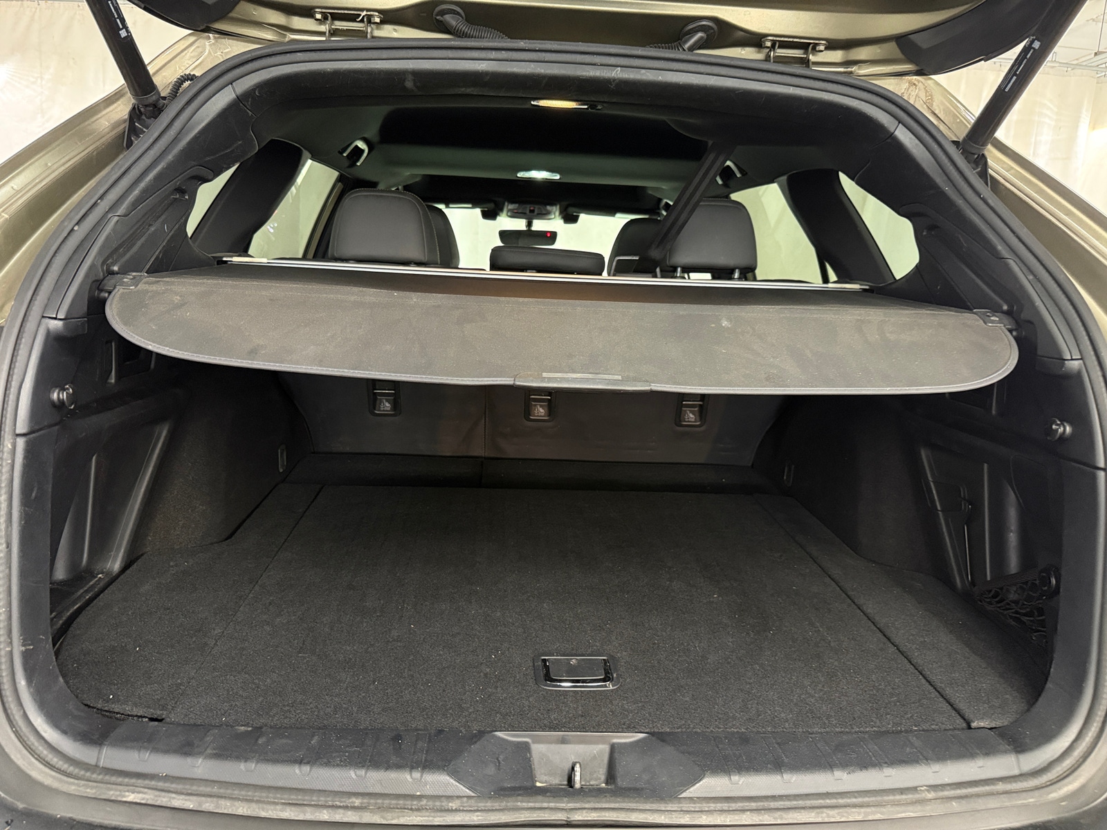 Thumbnail: 2022 Subaru Outback - 7