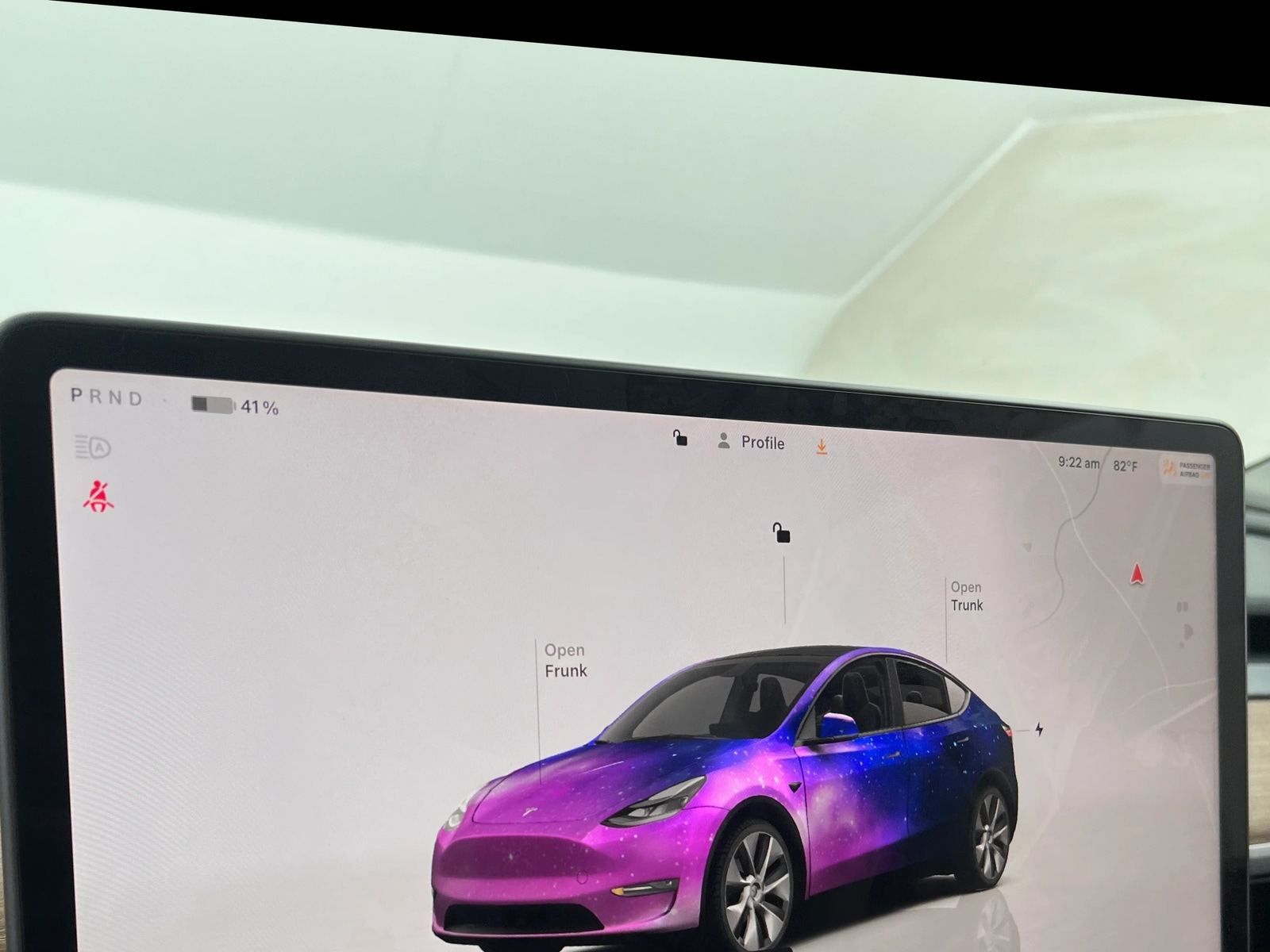 Thumbnail: 2024 Tesla Model Y - 3