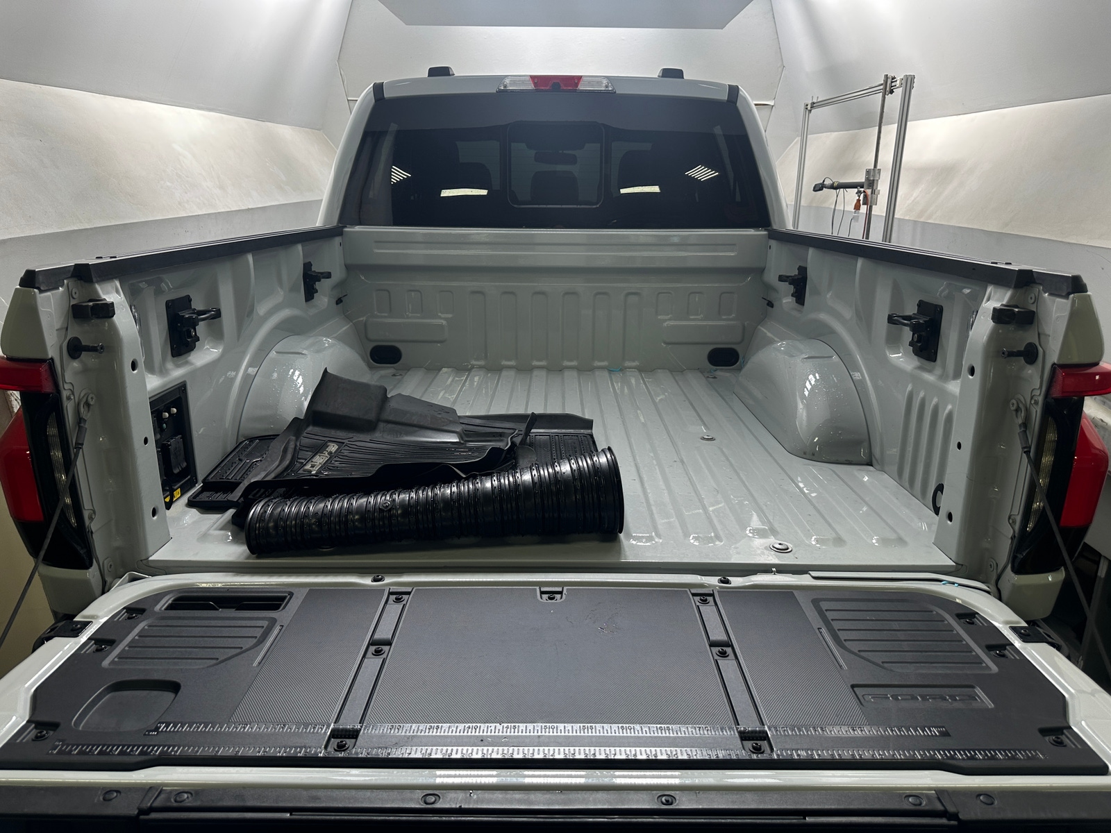 Thumbnail: 2023 Ford F-150 - 6