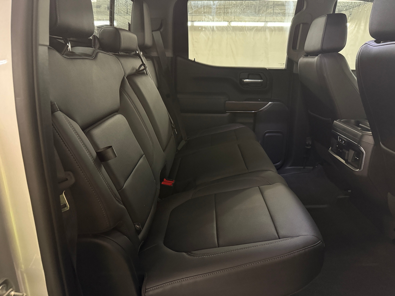 Thumbnail: 2020 GMC Sierra 1500 - 5