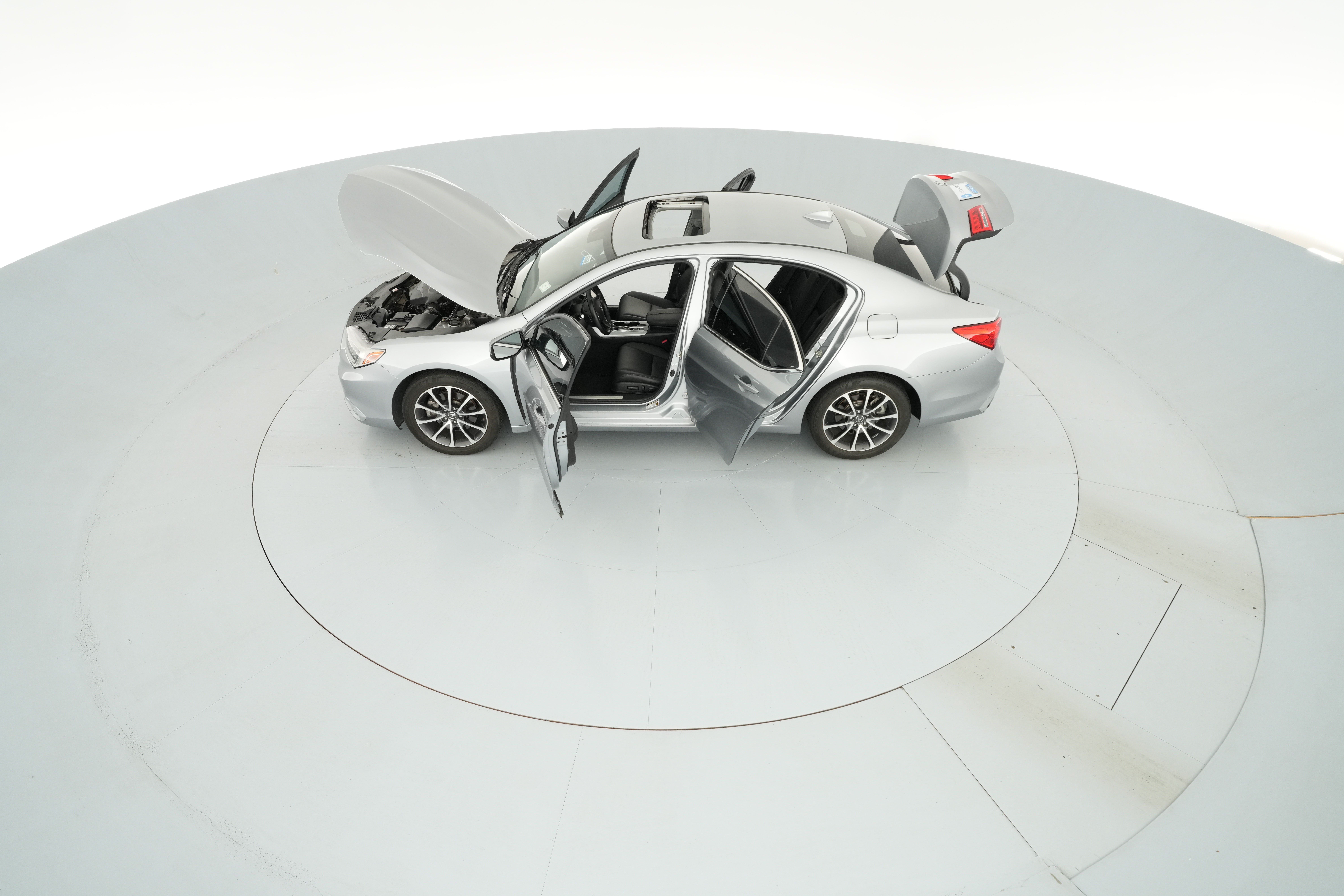 Photo 46