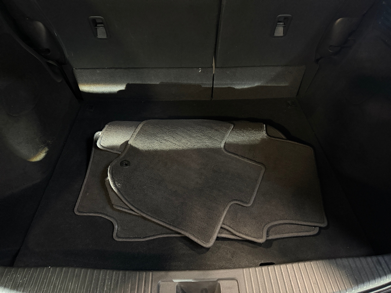 Thumbnail: 2020 Honda HR-V - 7