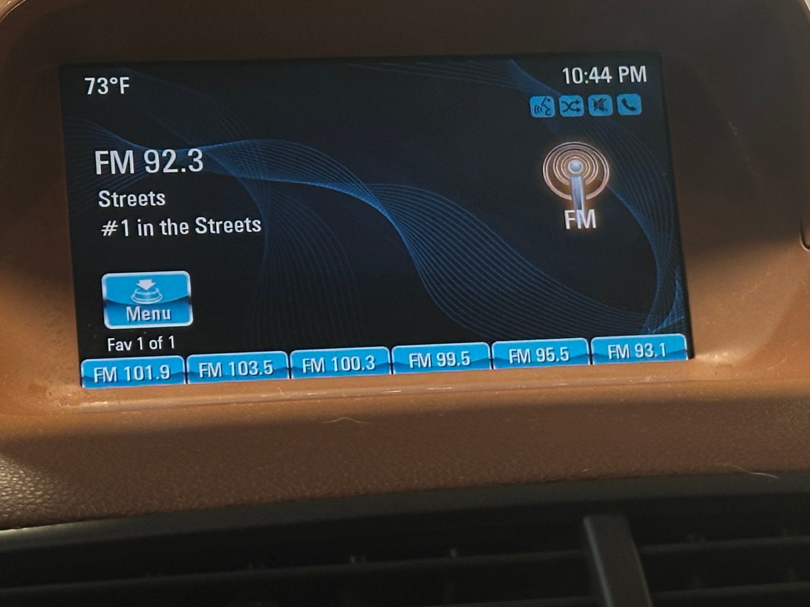 Thumbnail: 2014 Buick Encore - 3