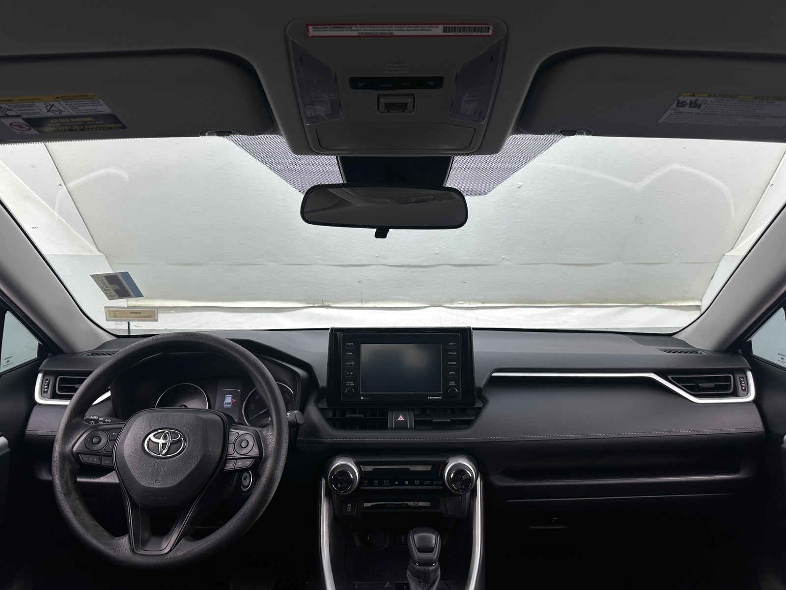 Thumbnail: 2022 Toyota RAV4 - 3