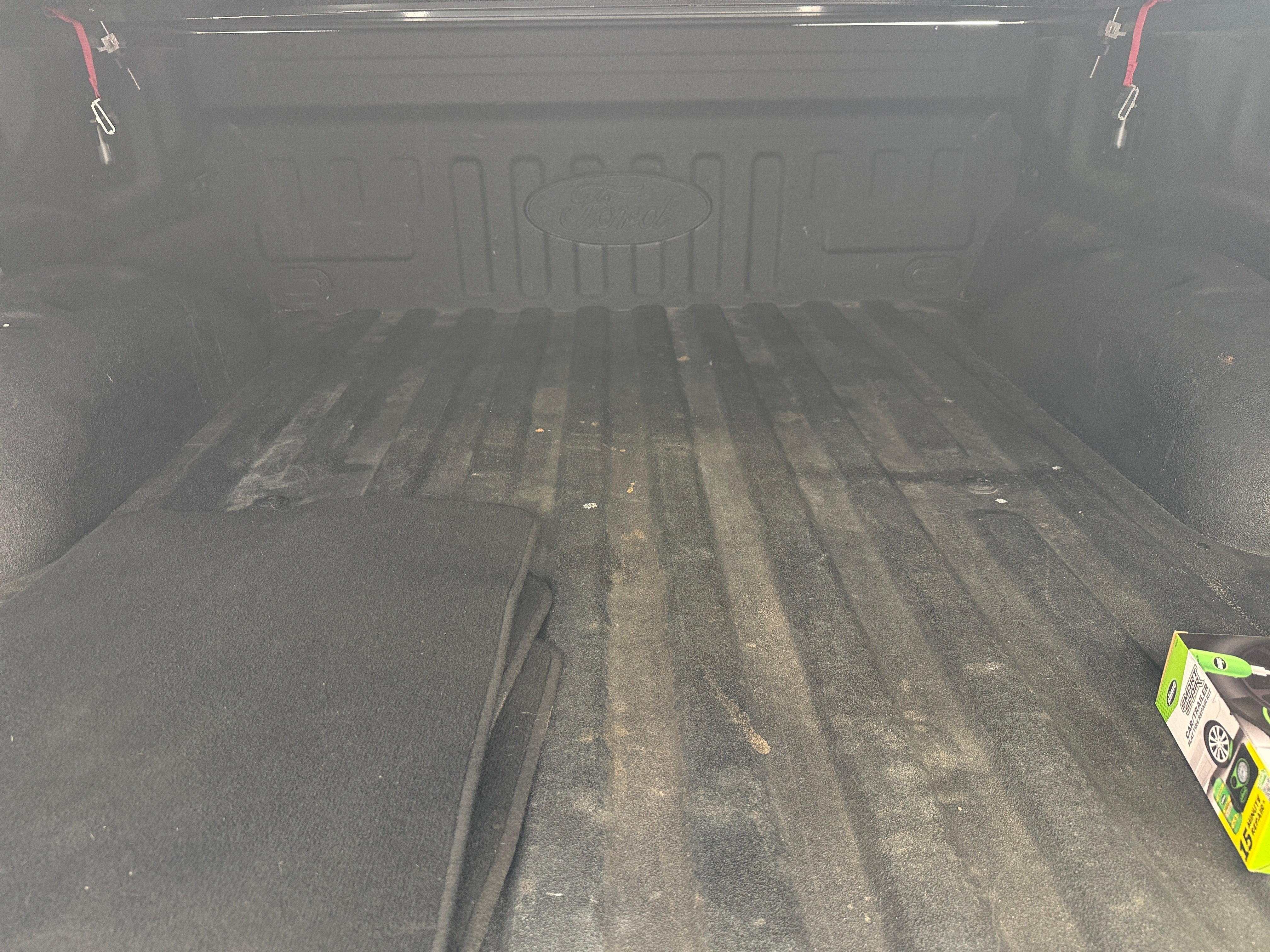 1FTEW1EG2JFC82057