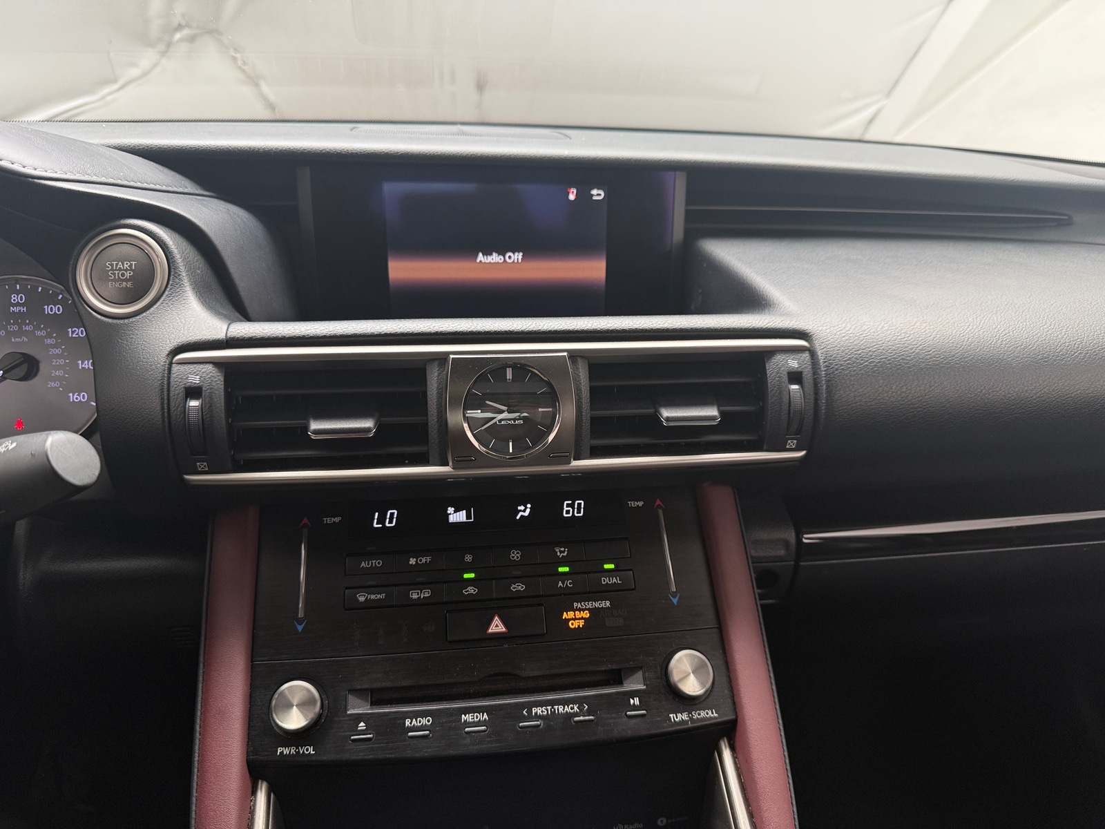 Thumbnail: 2018 Lexus IS - 3