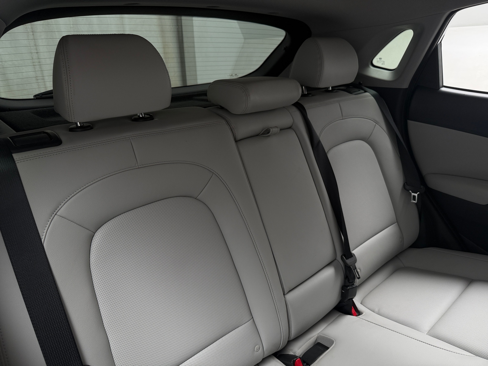 Thumbnail: 2023 Hyundai Kona - 5