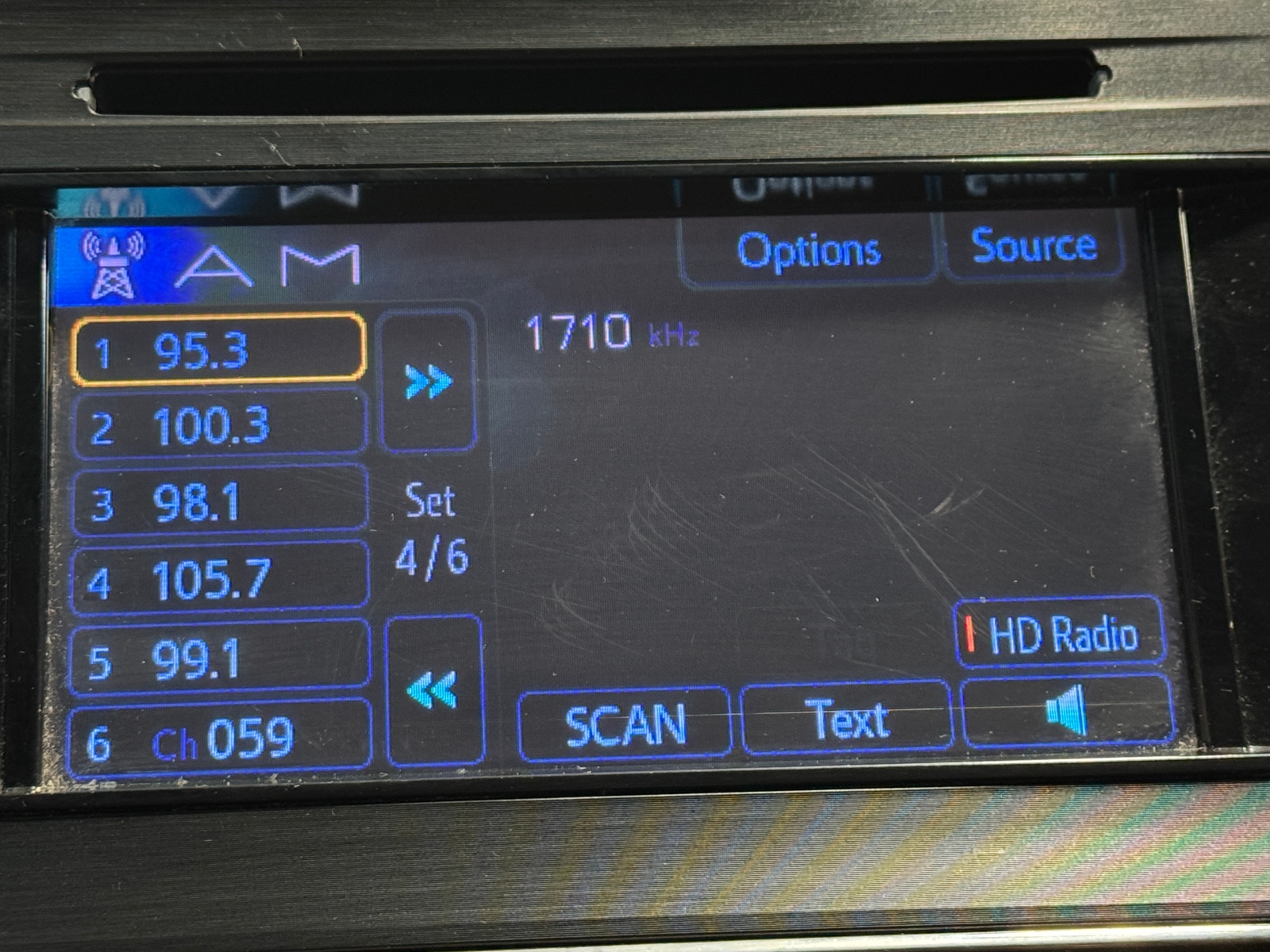 Thumbnail: 2014 Toyota Avalon - 3