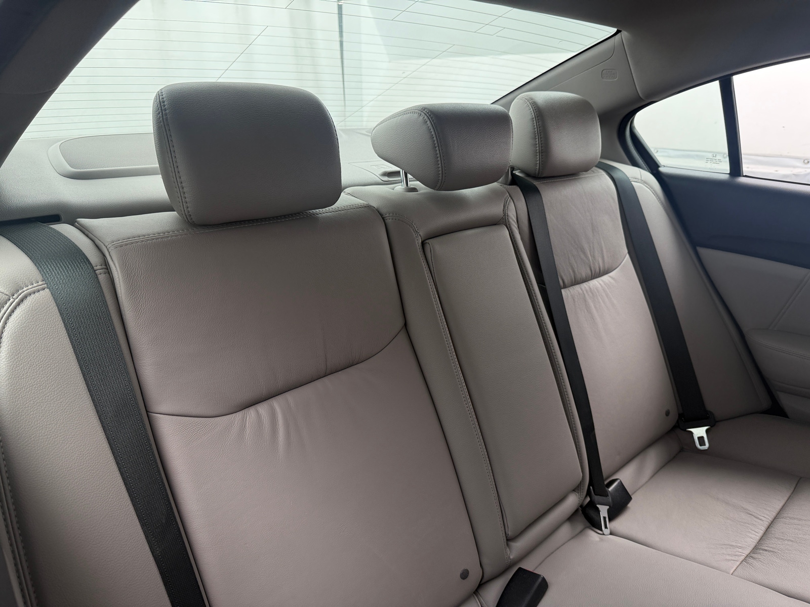 Thumbnail: 2013 Honda Civic - 5