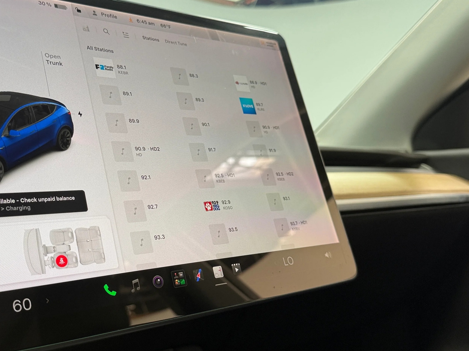 Thumbnail: 2021 Tesla Model Y - 3