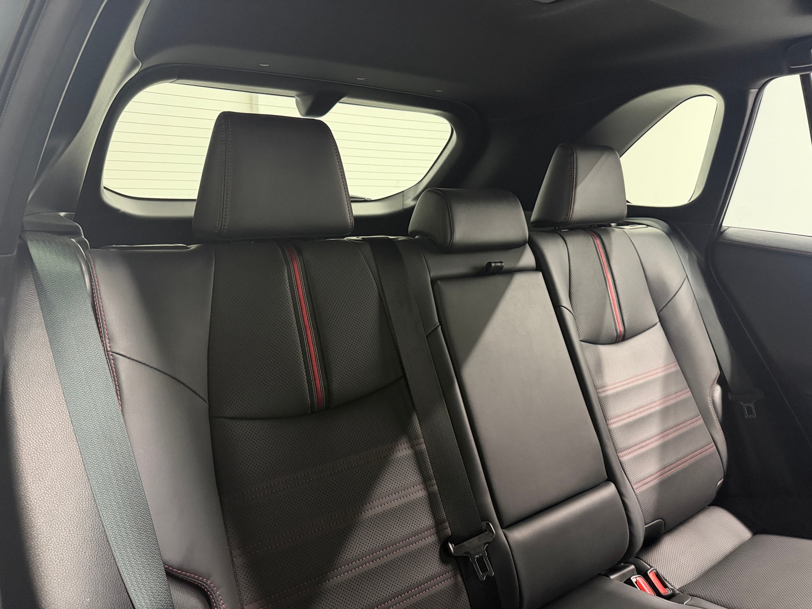 Thumbnail: 2021 Toyota RAV4 - 5