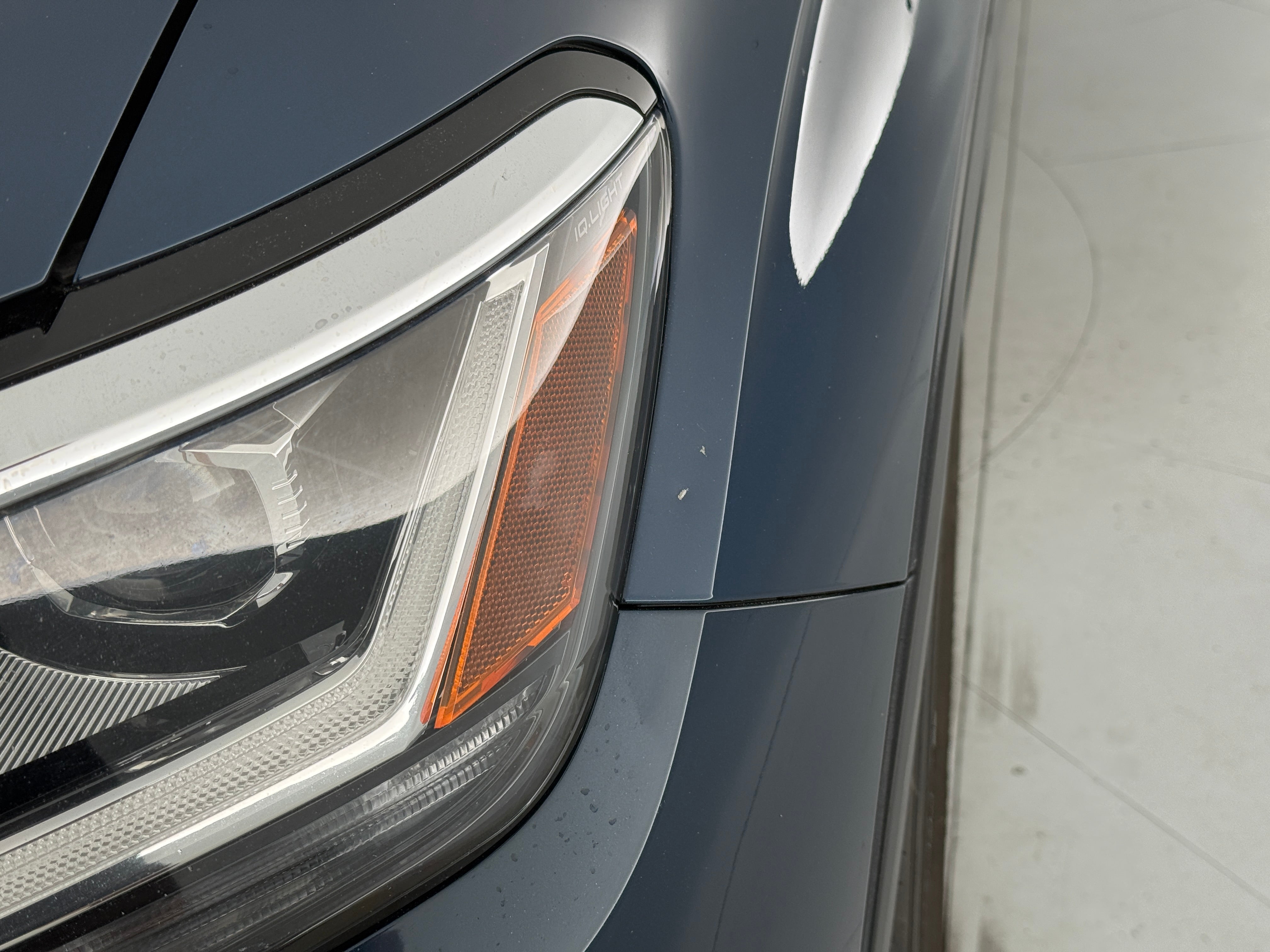 2021 Volkswagen Atlas SE w/Tech - Photo 20