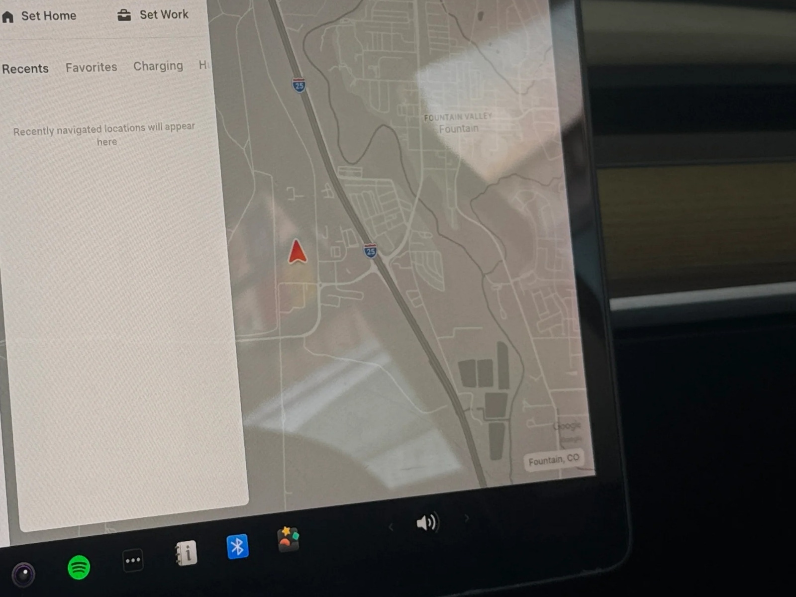 Thumbnail: 2021 Tesla Model 3 - 3
