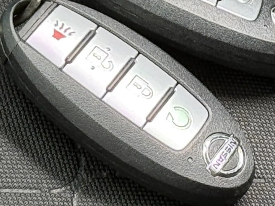3N1CP5CU3KL560785