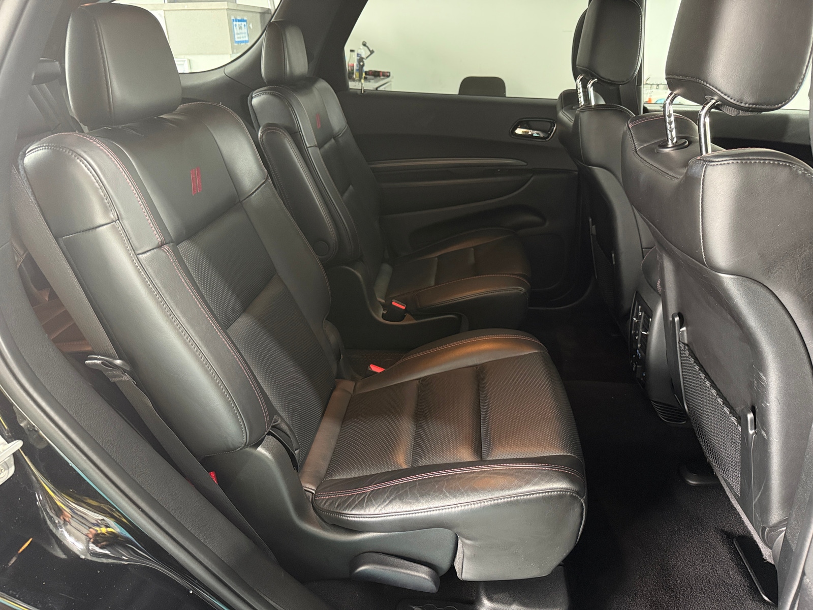 Thumbnail: 2022 Dodge Durango - 5