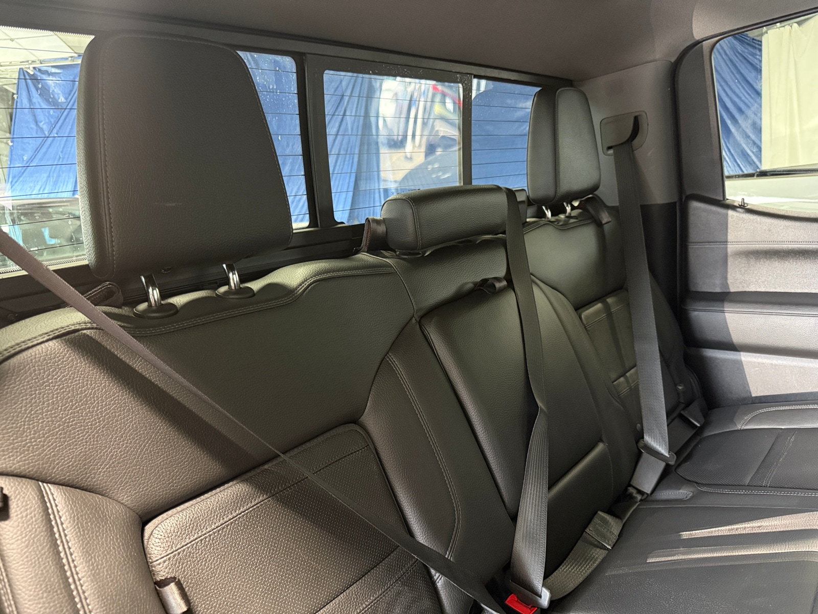 Thumbnail: 2020 GMC Sierra 1500 - 5