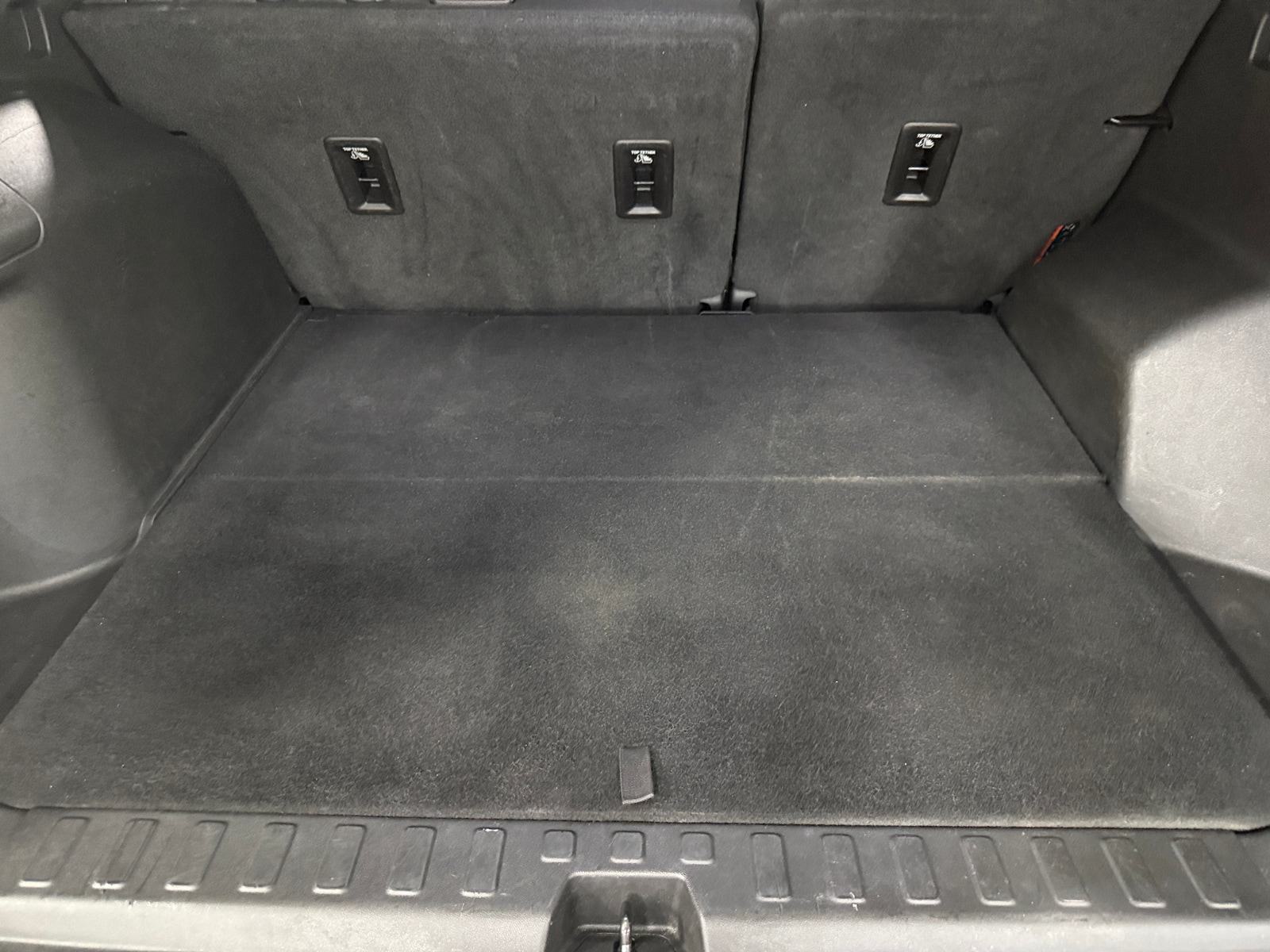 Thumbnail: 2018 Chevrolet Equinox - 7