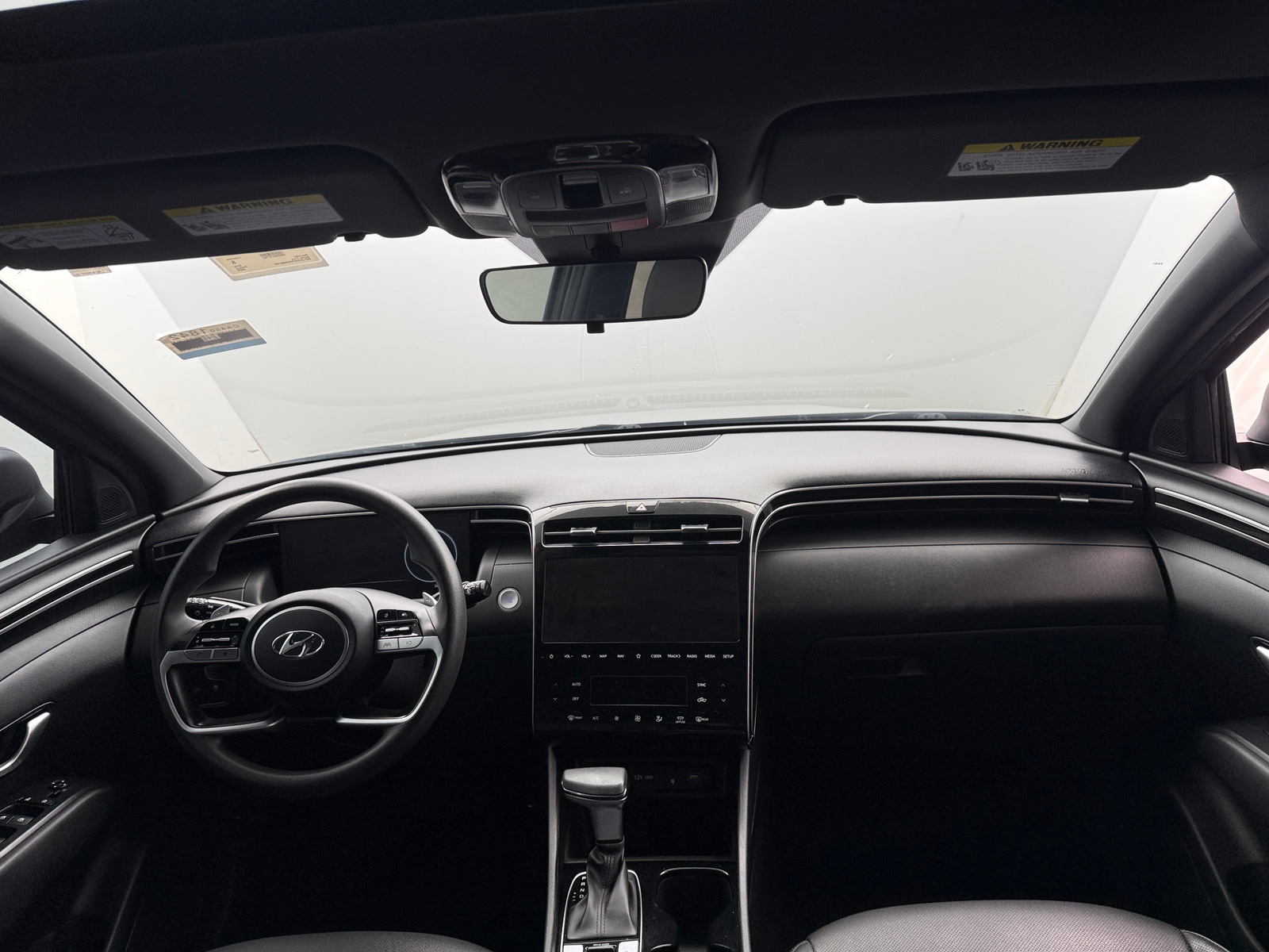 Thumbnail: 2024 Hyundai Santa Cruz - 2