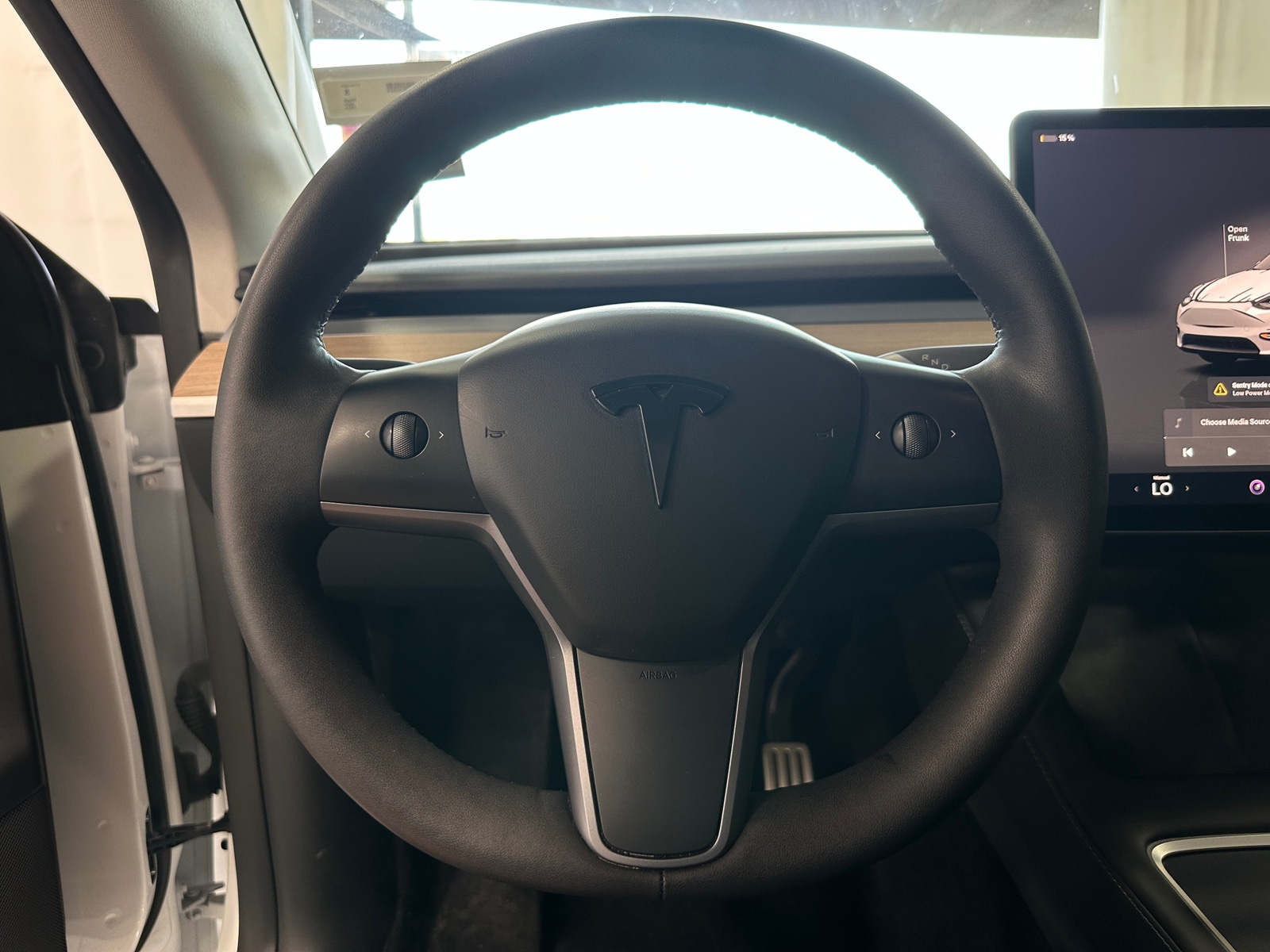Thumbnail: 2023 Tesla Model Y - 4