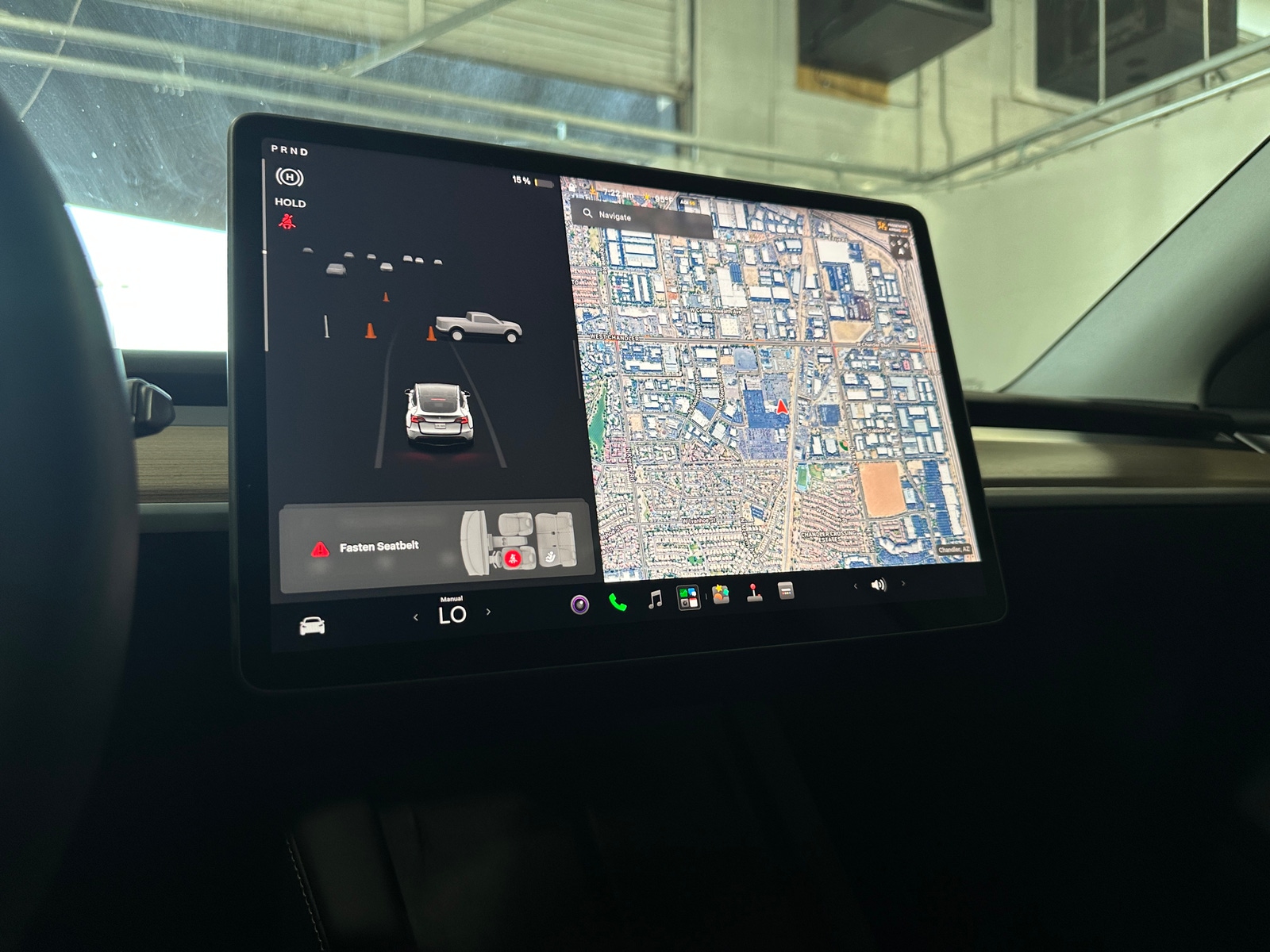 Thumbnail: 2023 Tesla Model Y - 3