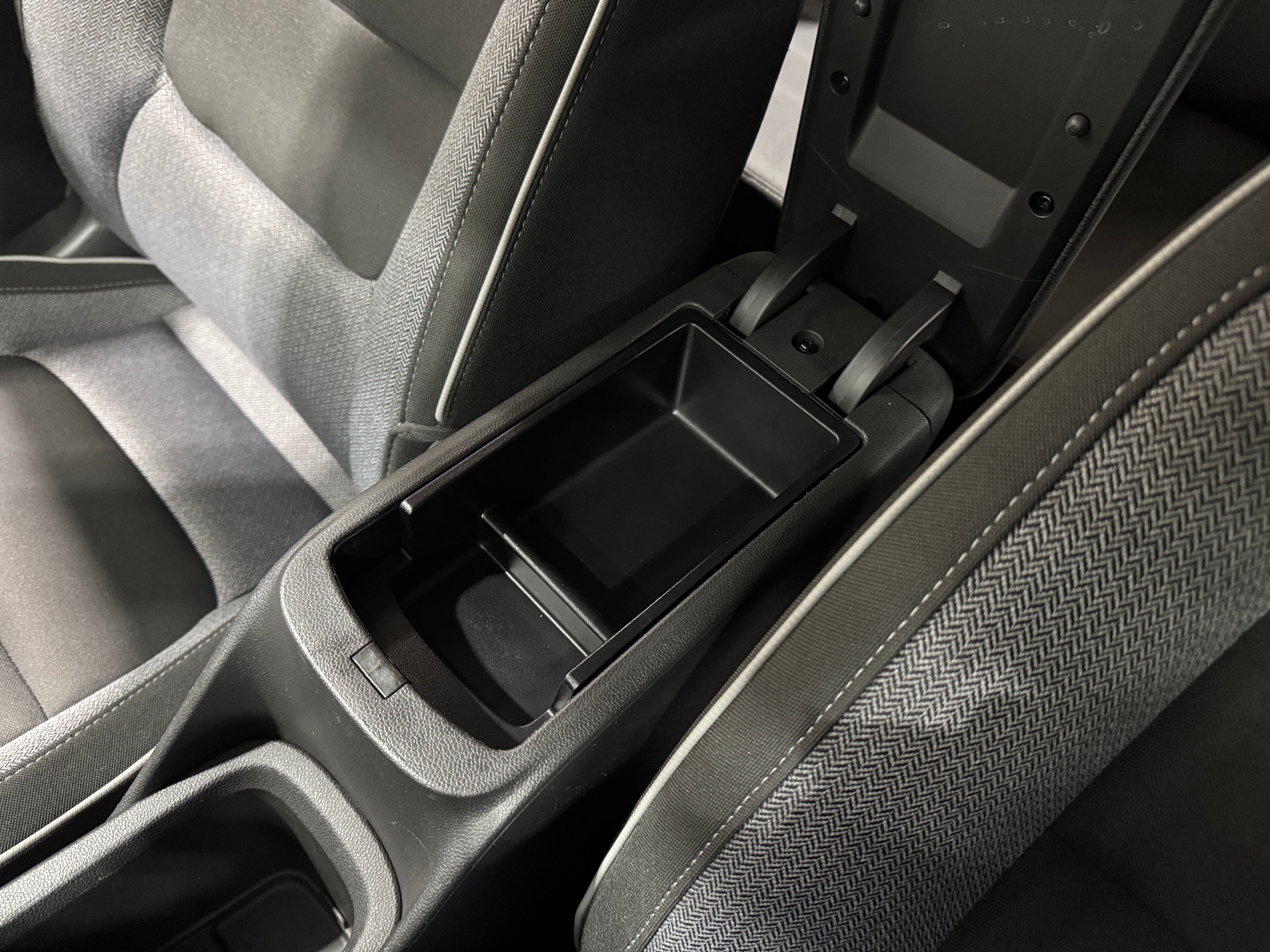 2025 Chevrolet Trailblazer LT - Photo 14