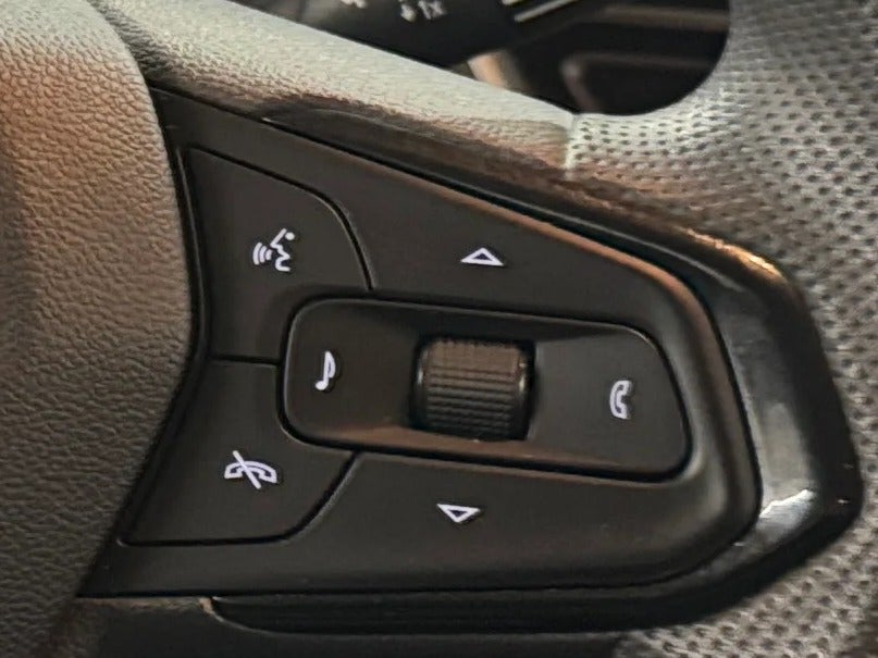 2025 Chevrolet Trailblazer LT - Photo 15