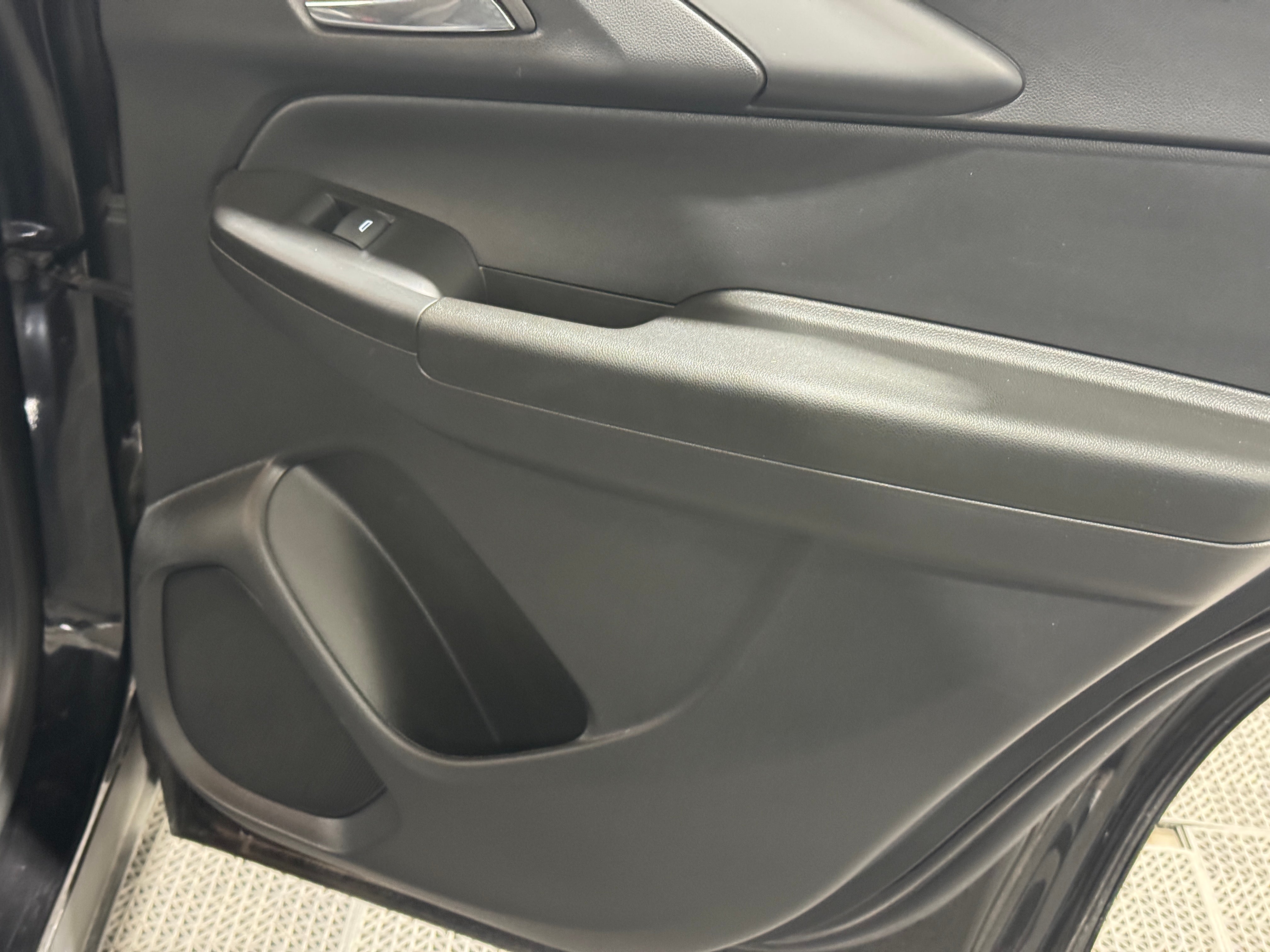 2025 Chevrolet Trailblazer LT - Photo 20