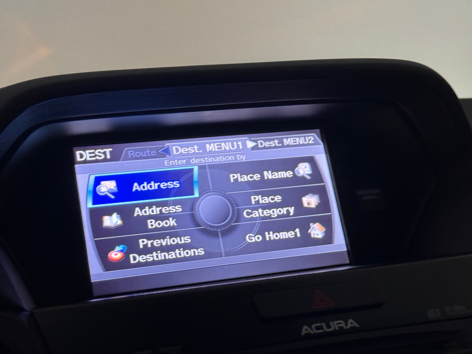 Thumbnail: 2014 Acura ILX - 4