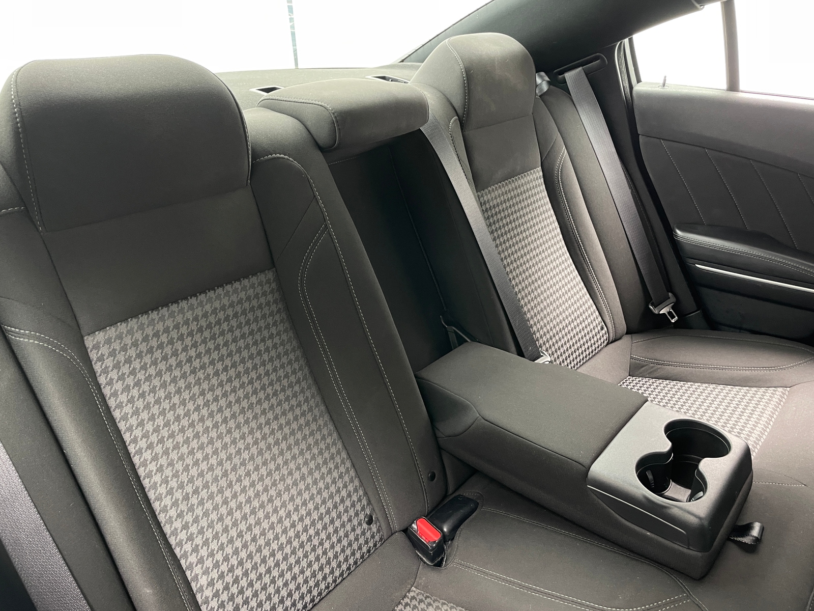 Thumbnail: 2023 Dodge Charger - 6
