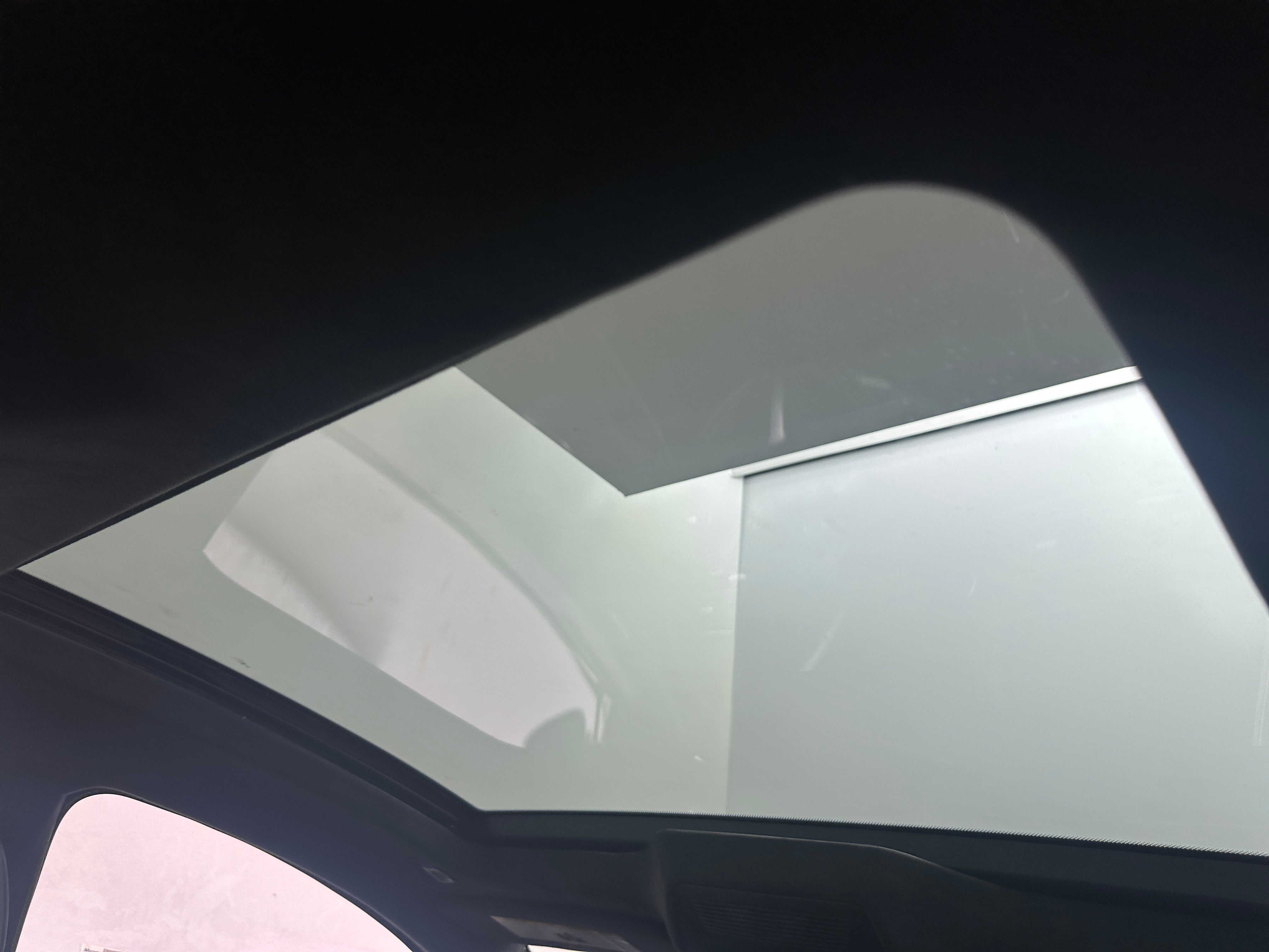 2015 BMW 6 Series